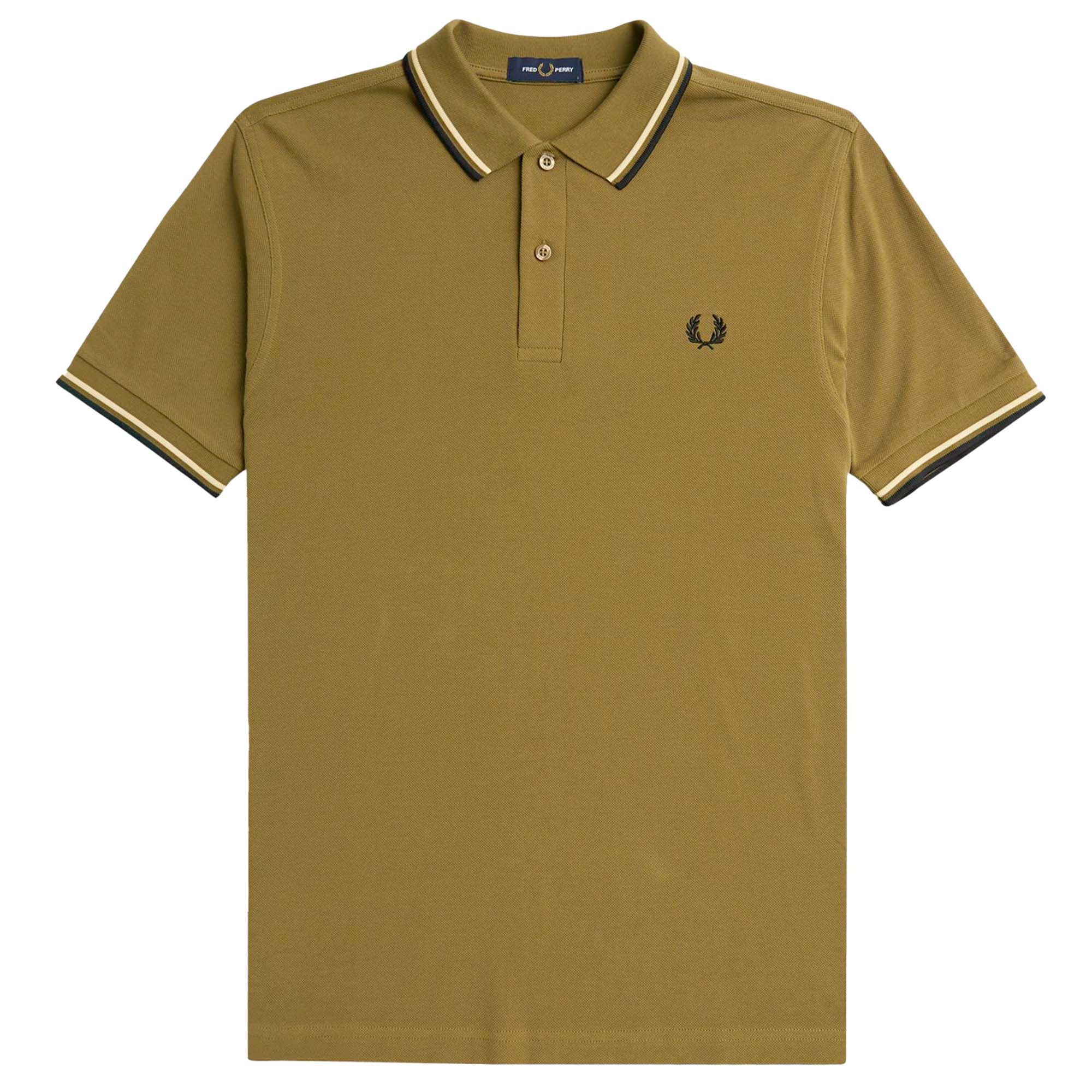 FP_TWIN_TIPPED_FRED_PERRY_SHIRT_M3600_W60_Image_1