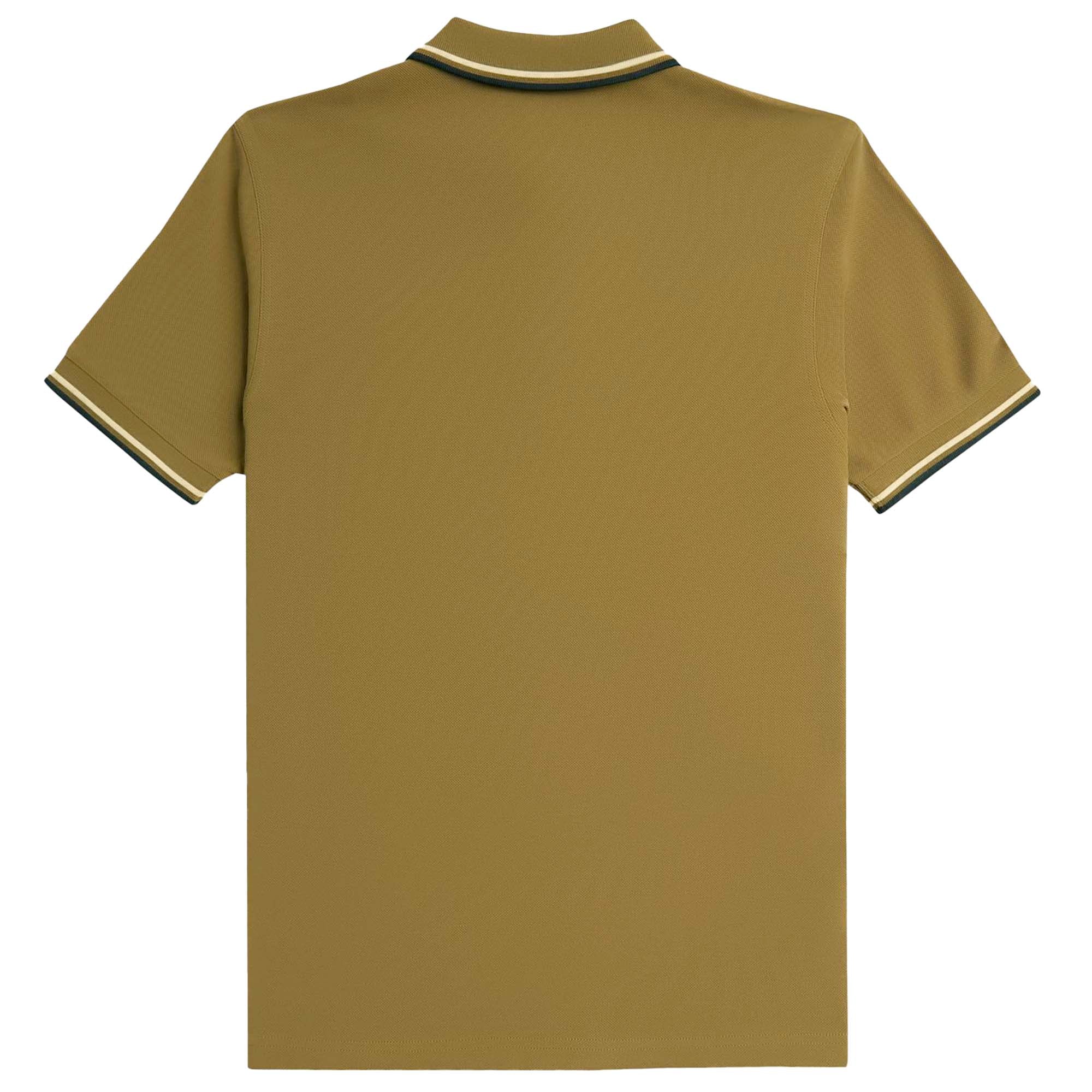 FP_TWIN_TIPPED_FRED_PERRY_SHIRT_M3600_W60_Image_2