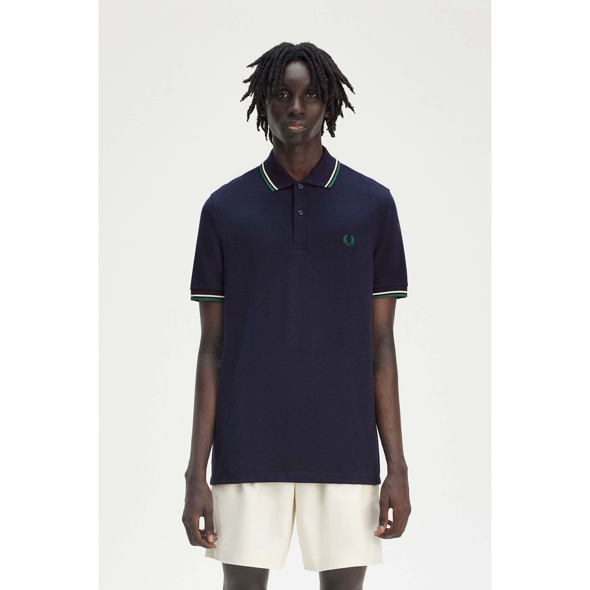 FP_TWIN_TIPPED_FRED_PERRY_SHIRT_M3600_Y30_Image_2