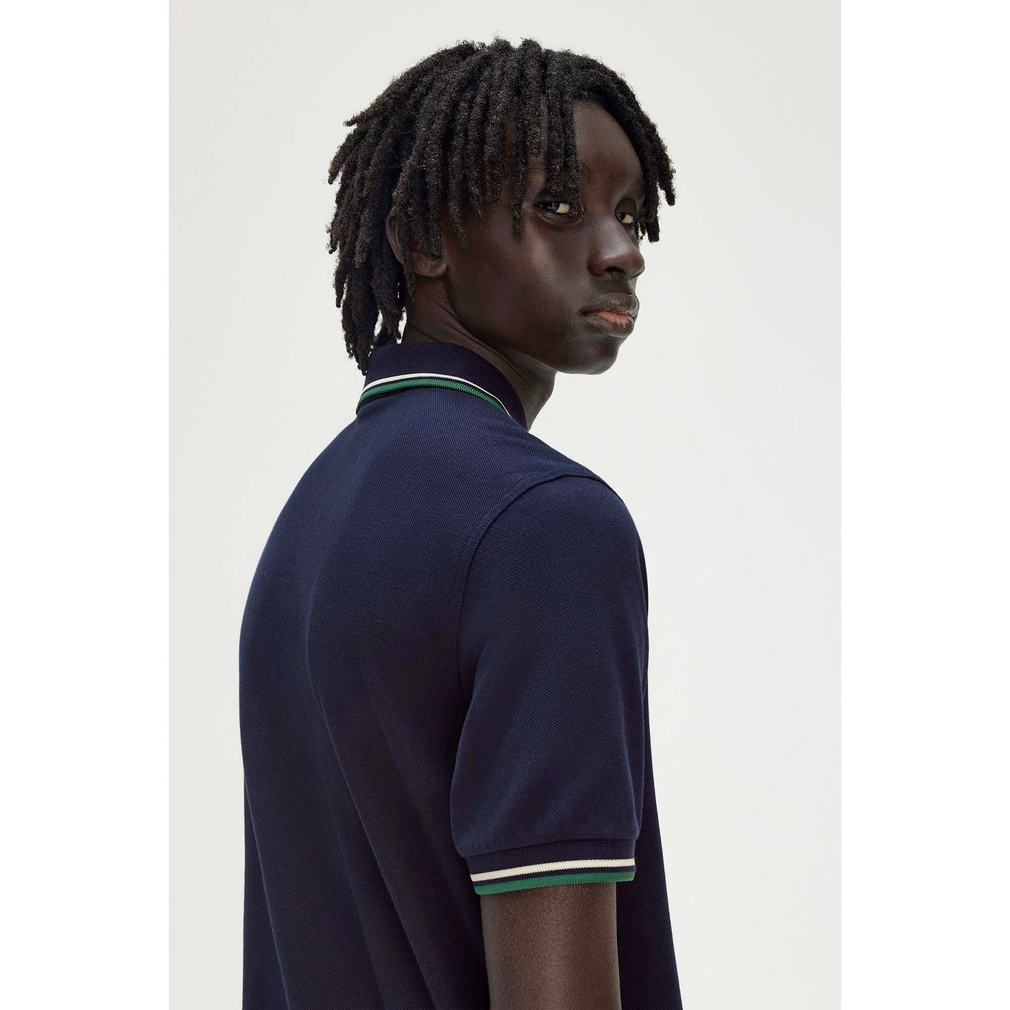 FP_TWIN_TIPPED_FRED_PERRY_SHIRT_M3600_Y30_Image_5