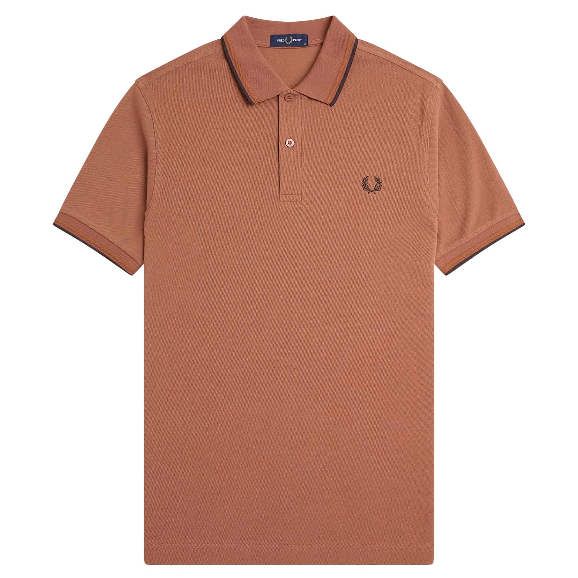 FP_TWIN_TIPPED_FRED_PERRY_SHIRT_M3600_Y39_Image_1