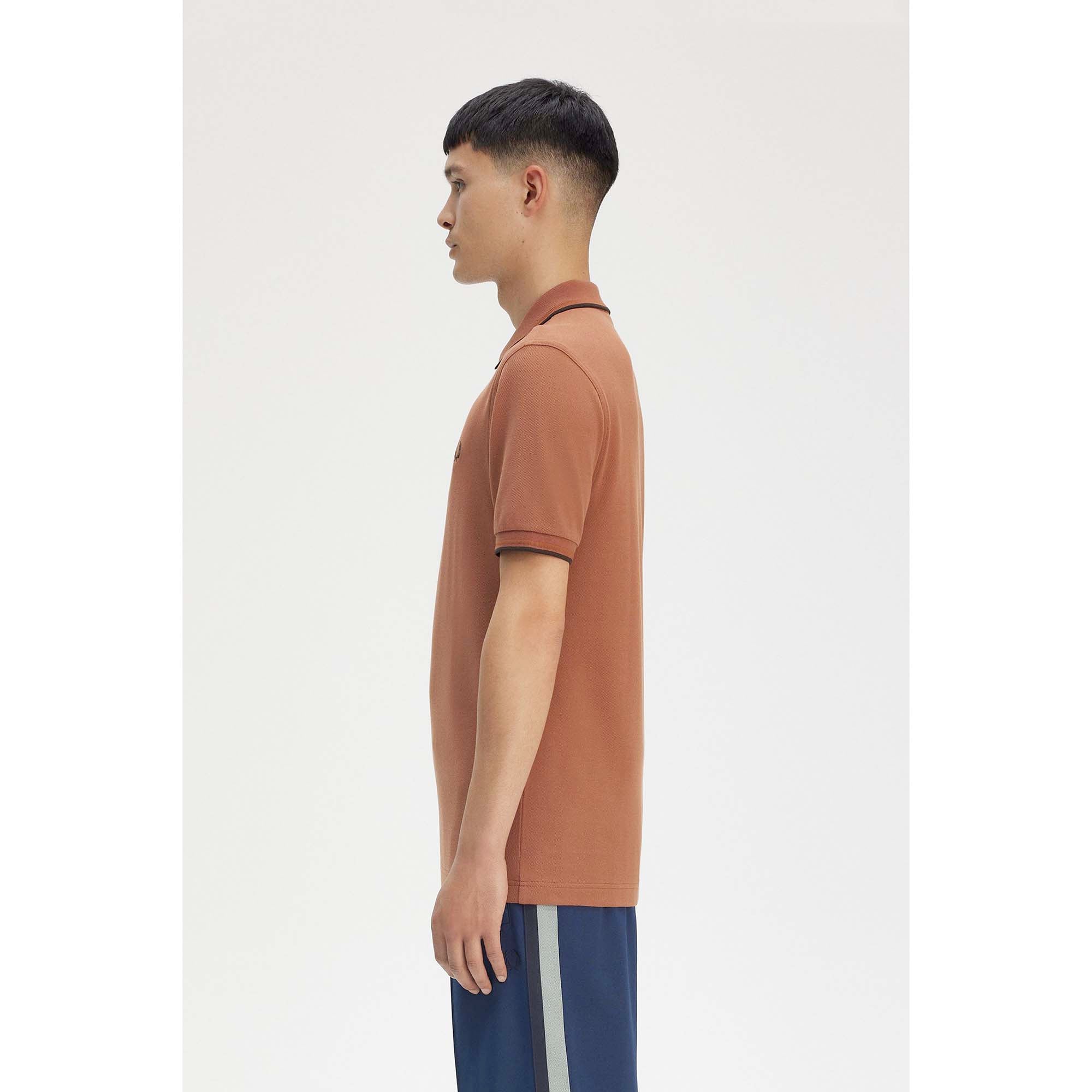 FP_TWIN_TIPPED_FRED_PERRY_SHIRT_M3600_Y39_Image_4