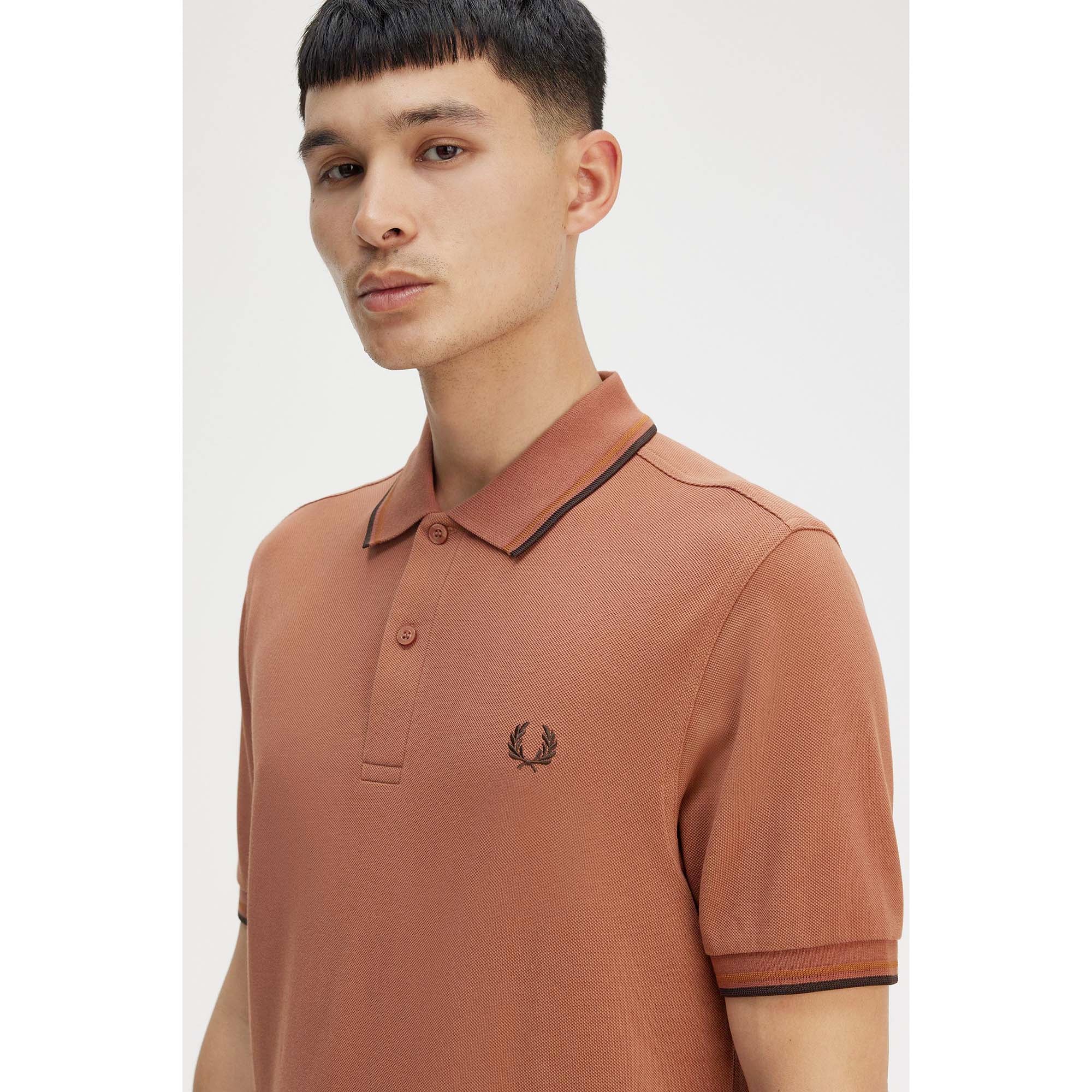 FP_TWIN_TIPPED_FRED_PERRY_SHIRT_M3600_Y39_Image_5