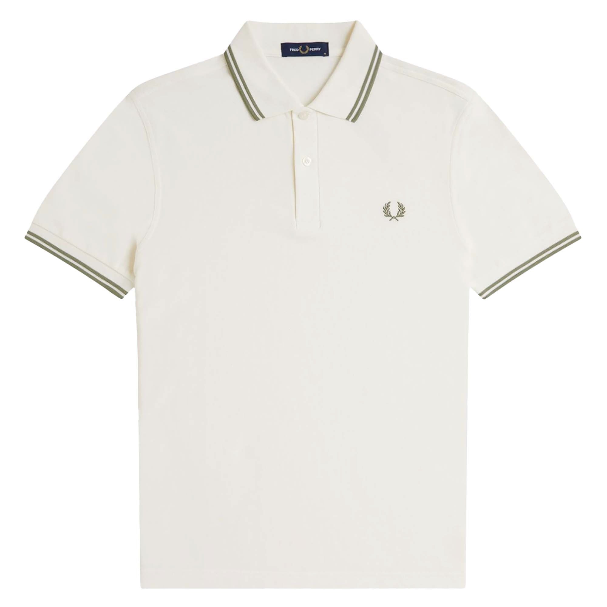 FP_TWIN_TIPPED_FRED_PERRY_SHIRT_M3600_Y54_Image_1