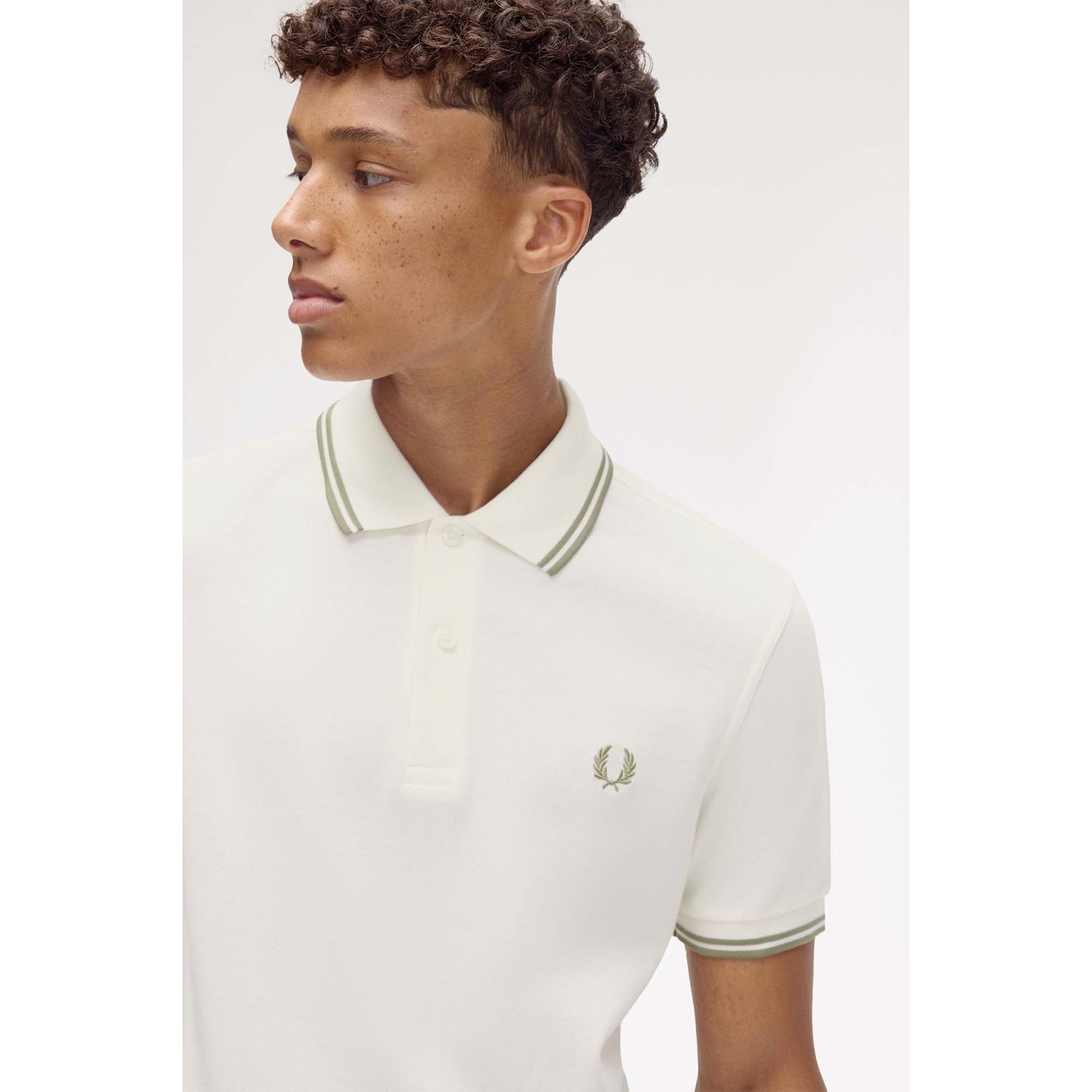 FP_TWIN_TIPPED_FRED_PERRY_SHIRT_M3600_Y54_Image_5