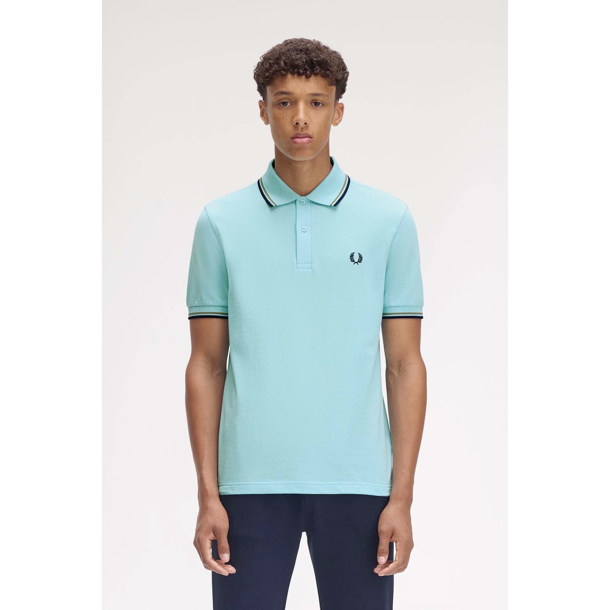 FP_TWIN_TIPPED_FRED_PERRY_SHIRT_M3600_Y57_Image_2