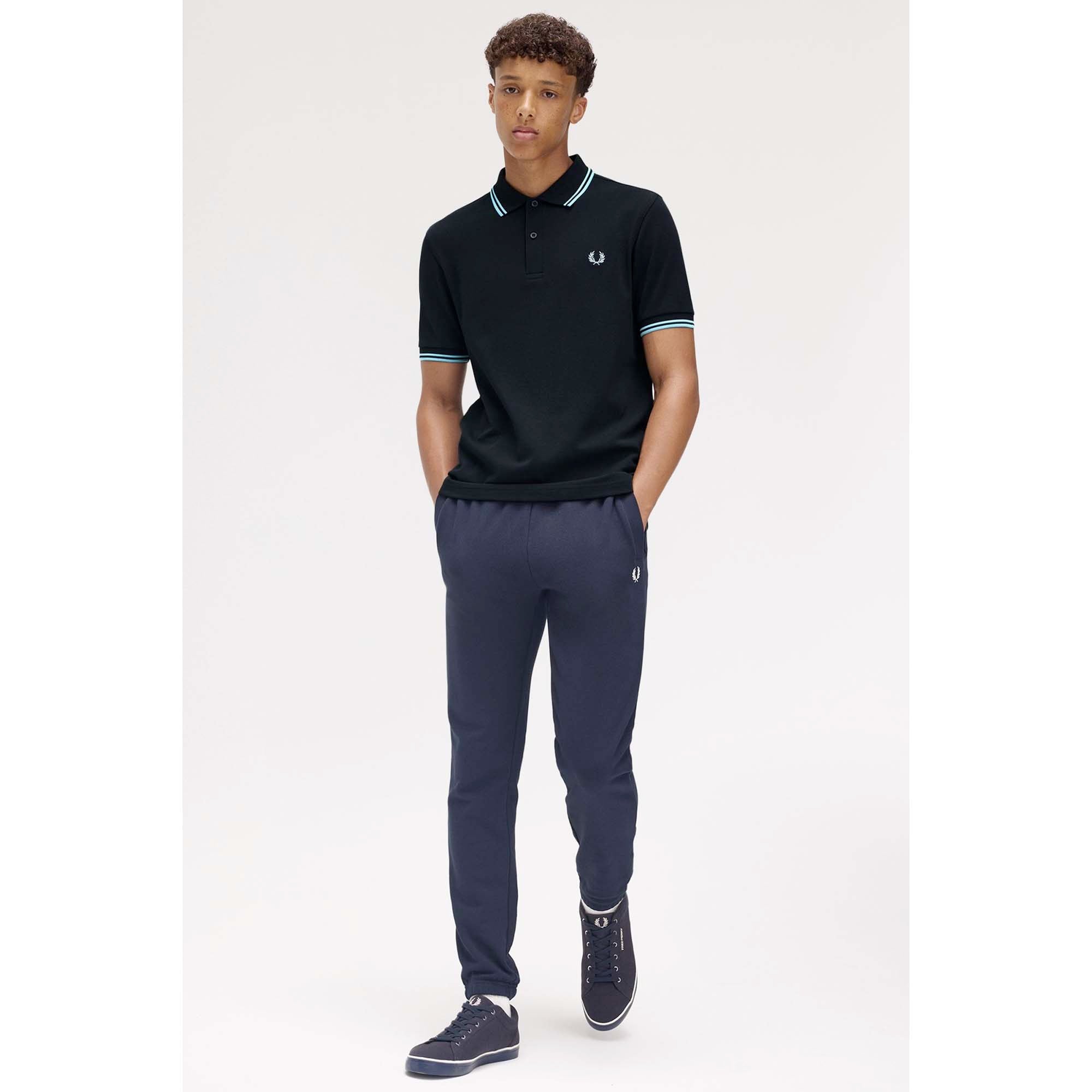 FP_TWIN_TIPPED_FRED_PERRY_SHIRT_M3600_Y60_Image_5