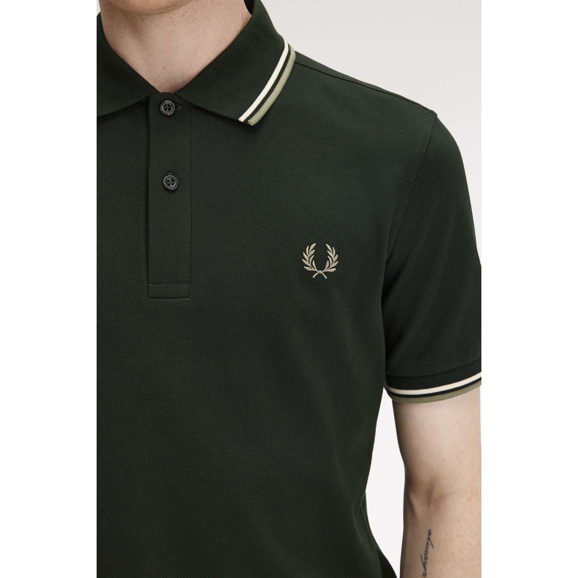 FP_TWIN_TIPPED_FRED_PERRY_SHIRT_M3600_Y65_Image_5