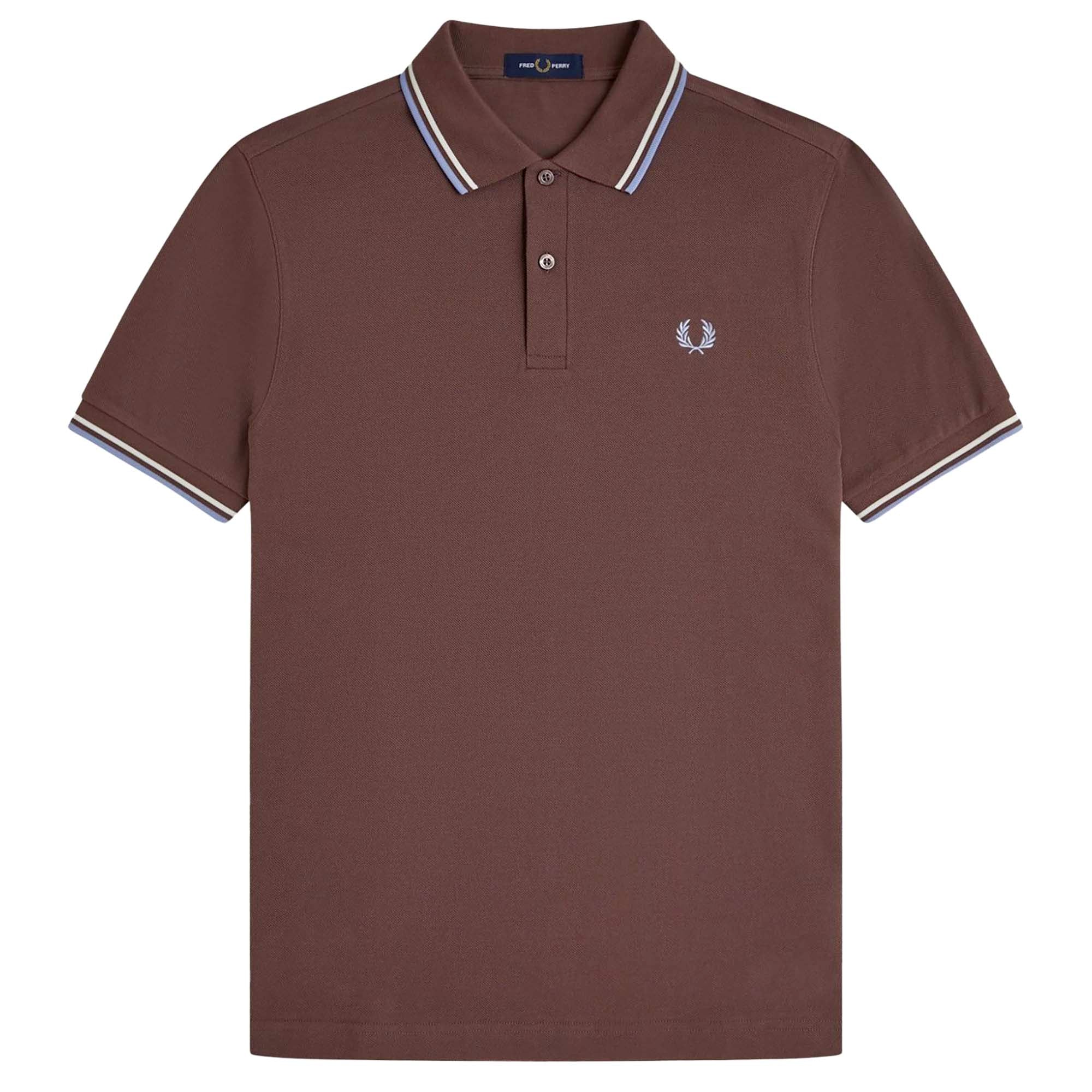 FP_TWIN_TIPPED_FRED_PERRY_SHIRT_M3600_Y66_Image_1