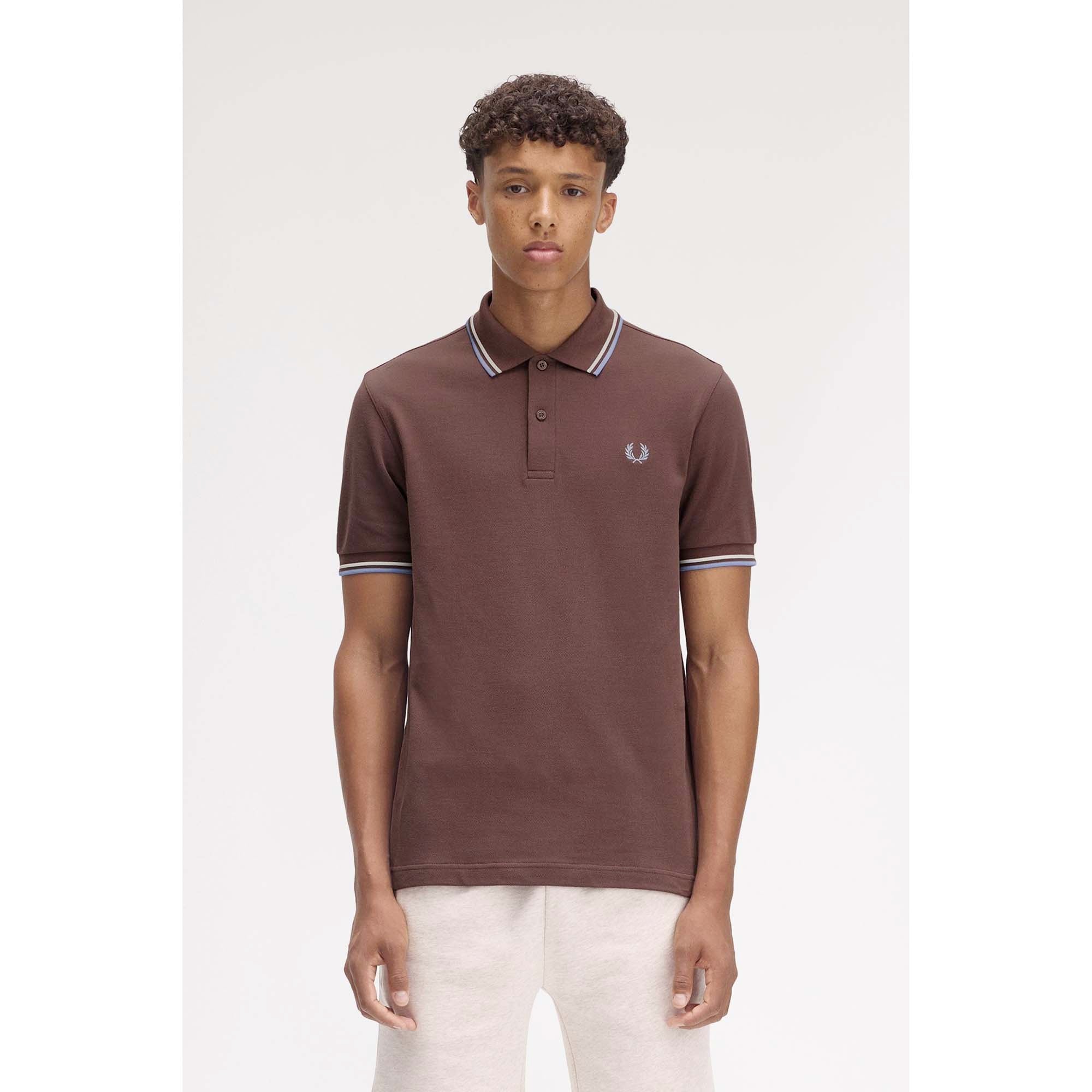 FP_TWIN_TIPPED_FRED_PERRY_SHIRT_M3600_Y66_Image_2
