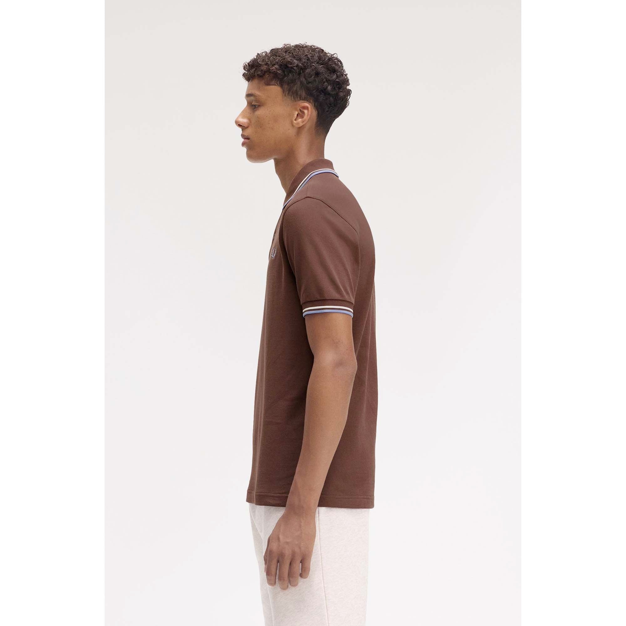 FP_TWIN_TIPPED_FRED_PERRY_SHIRT_M3600_Y66_Image_3