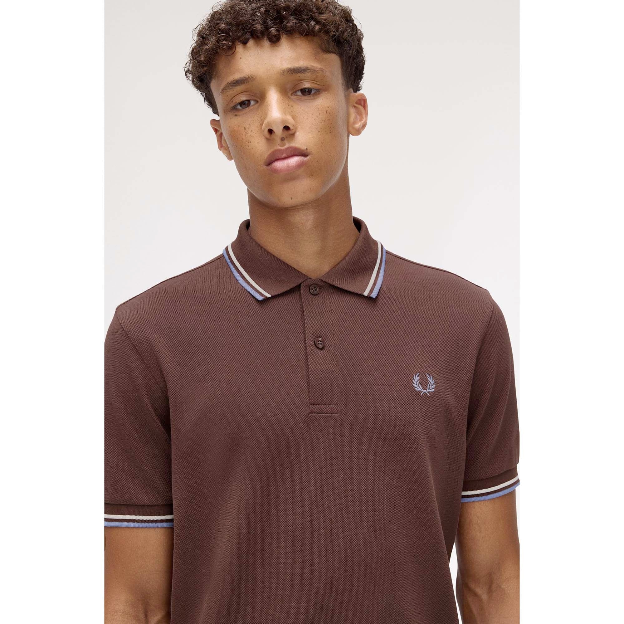 FP_TWIN_TIPPED_FRED_PERRY_SHIRT_M3600_Y66_Image_4