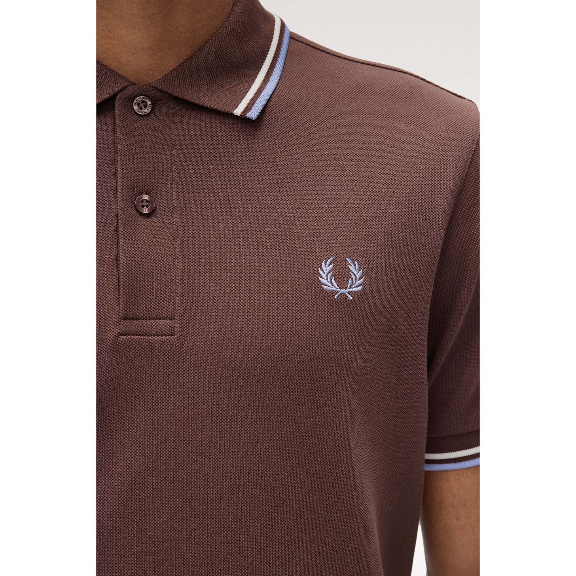 FP_TWIN_TIPPED_FRED_PERRY_SHIRT_M3600_Y66_Image_5
