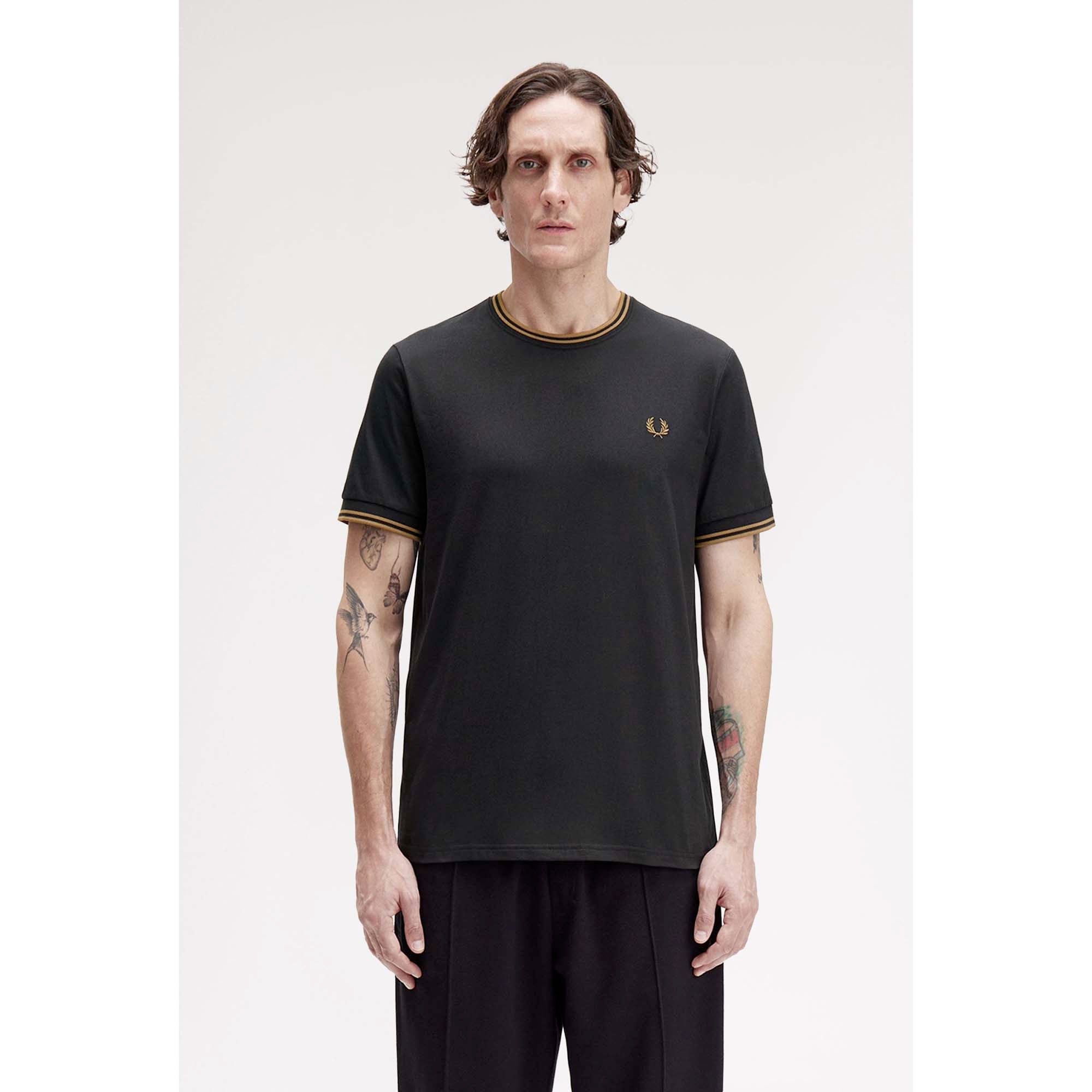 FP_TWIN_TIPPED_M1588_Q27_Image_5