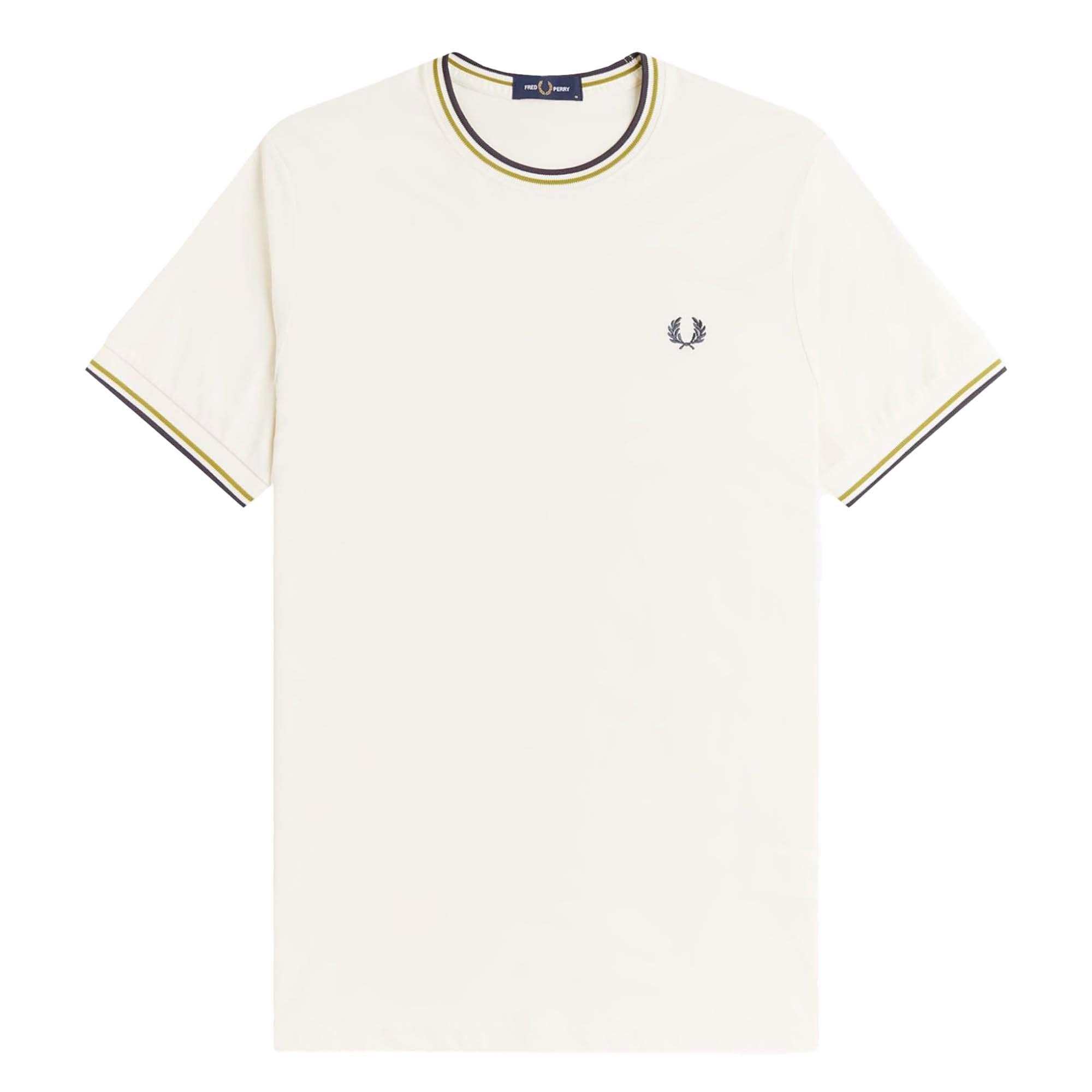 FP_TWIN_TIPPED_T-SHIRT_M1588V_46A_Image_1