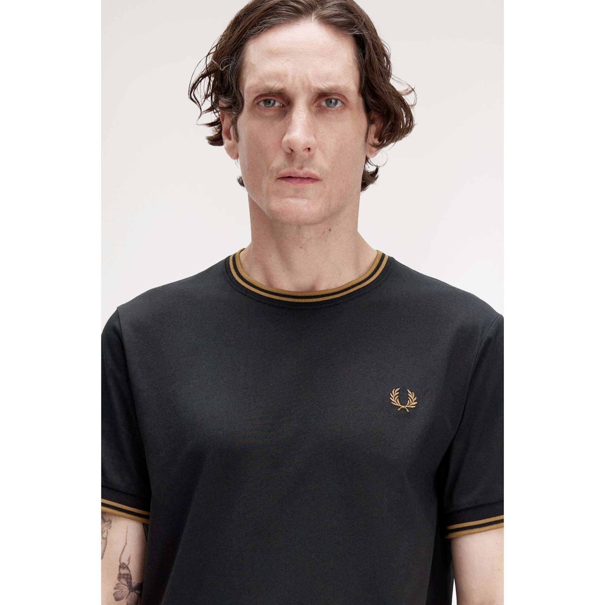 FP_TWIN_TIPPED_T-SHIRT_M1588V_Q27_Image_4