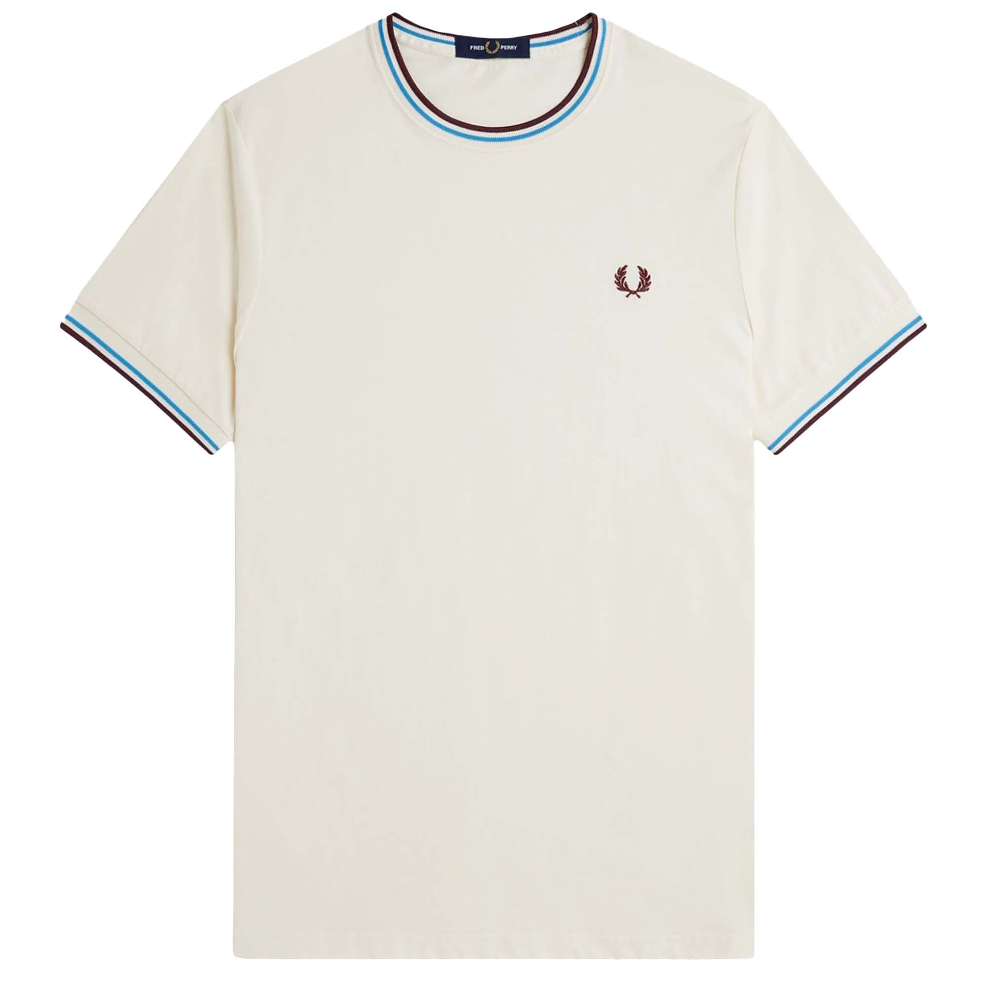 FP_TWIN_TIPPED_T-SHIRT_M1588V_Z46_Image_1