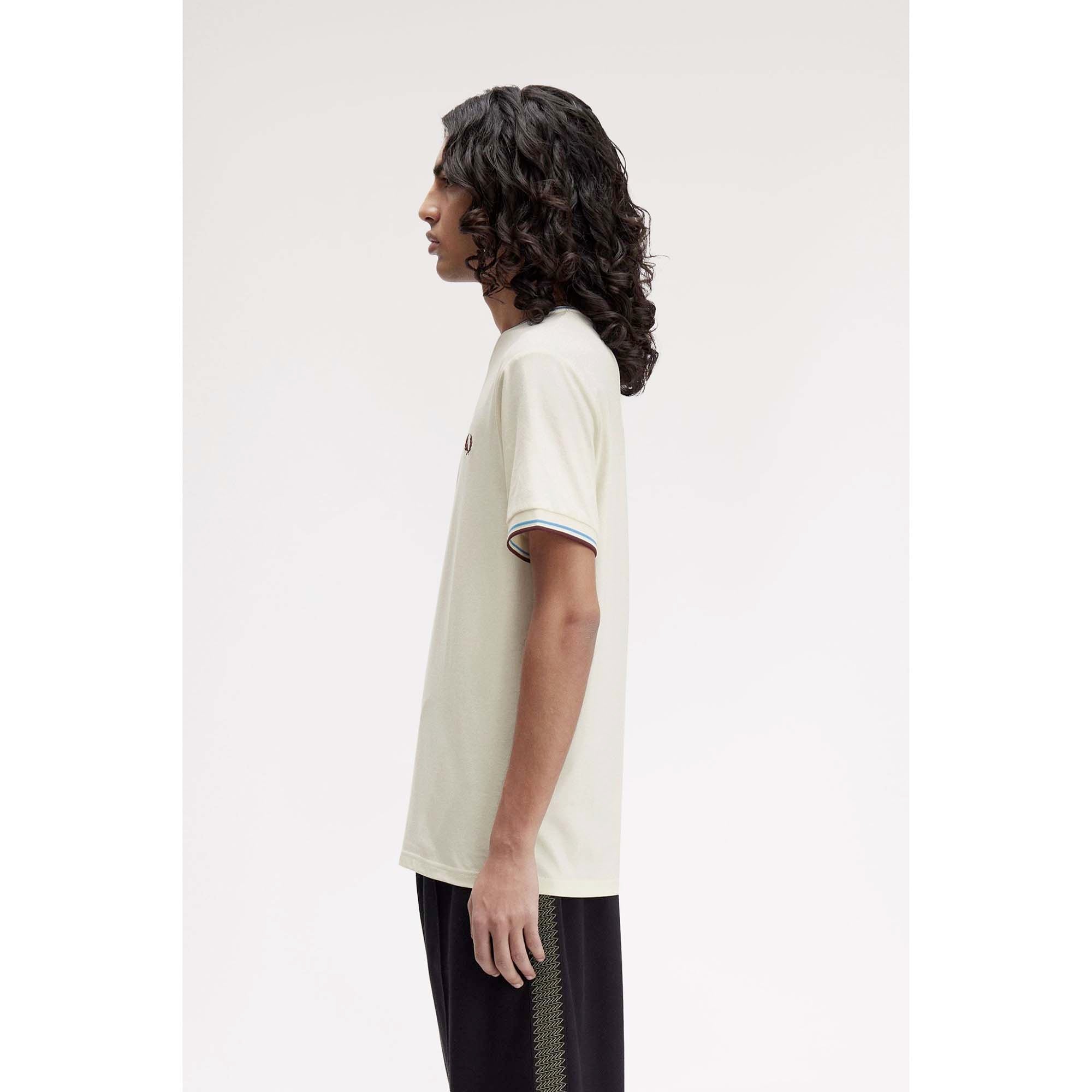 FP_TWIN_TIPPED_T-SHIRT_M1588V_Z46_Image_3
