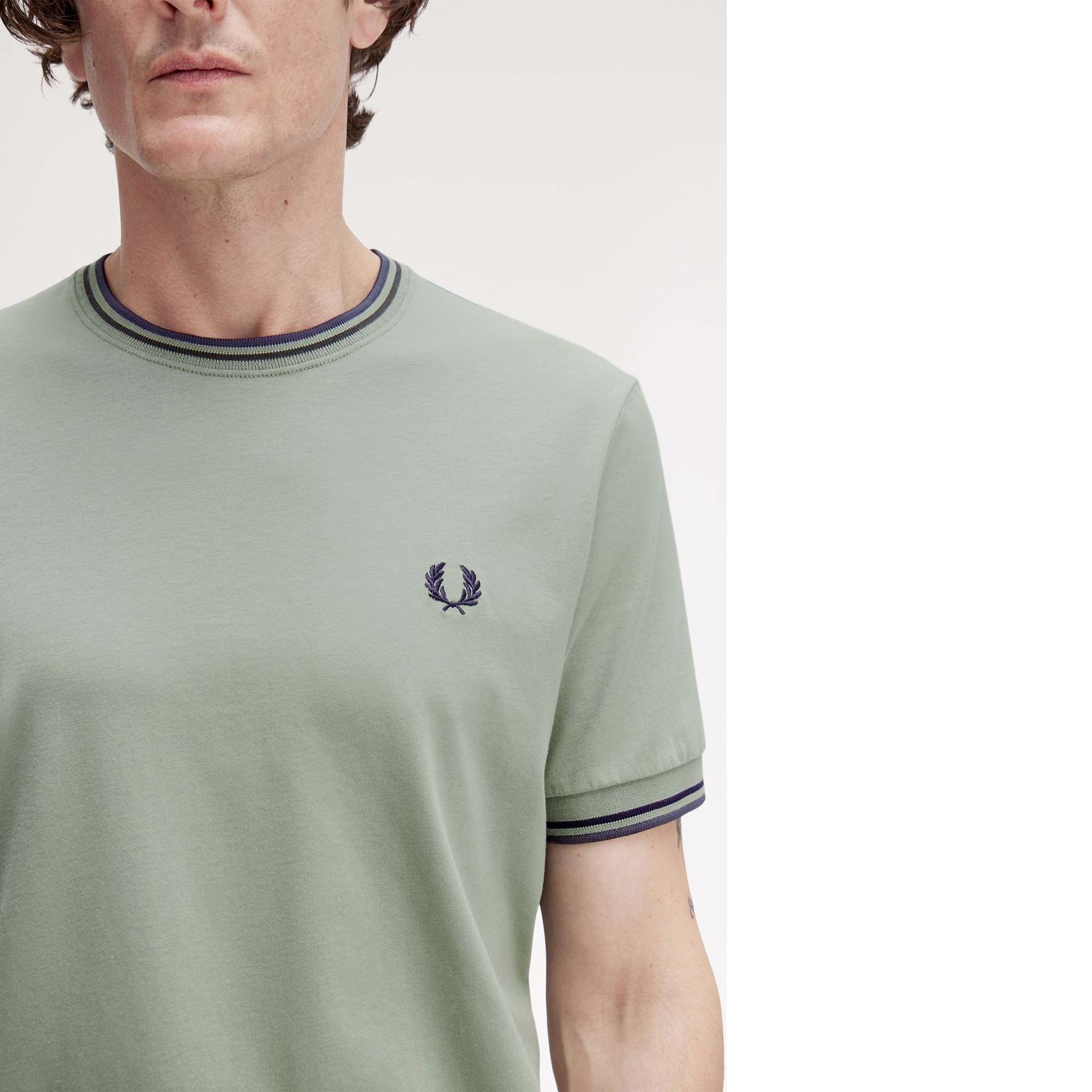 FP_TWIN_TIPPED_T-SHIRT_M1588V_Z49_Image_4