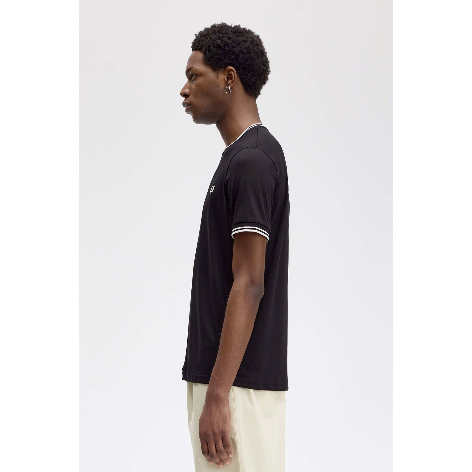 FP_TWIN_TIPPED_T-SHIRT_M1588_102_Image_3