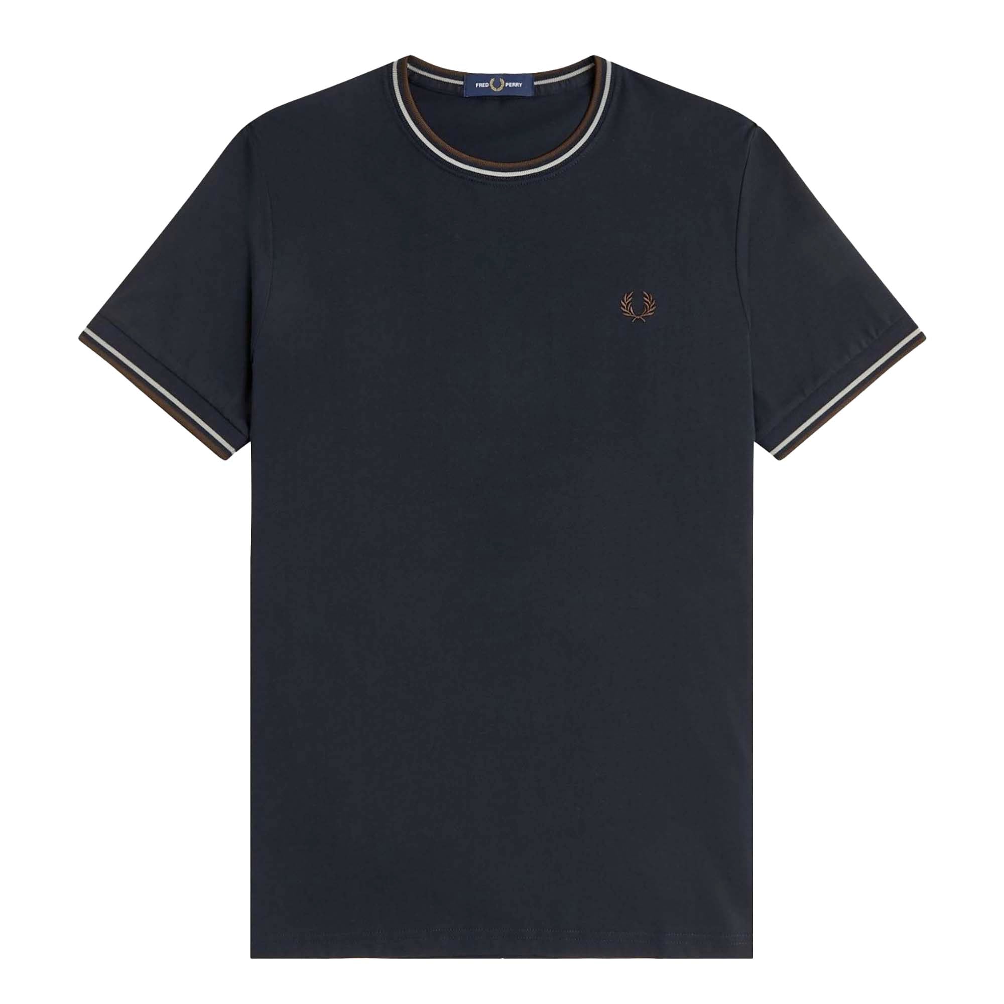 FP_TWIN_TIPPED_T-SHIRT_M1588_52A_Image_1