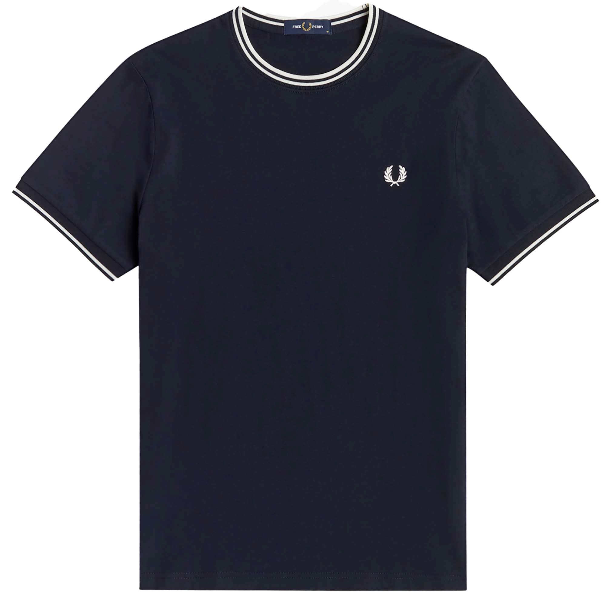 FP_TWIN_TIPPED_T-SHIRT_M1588_795_Image_1