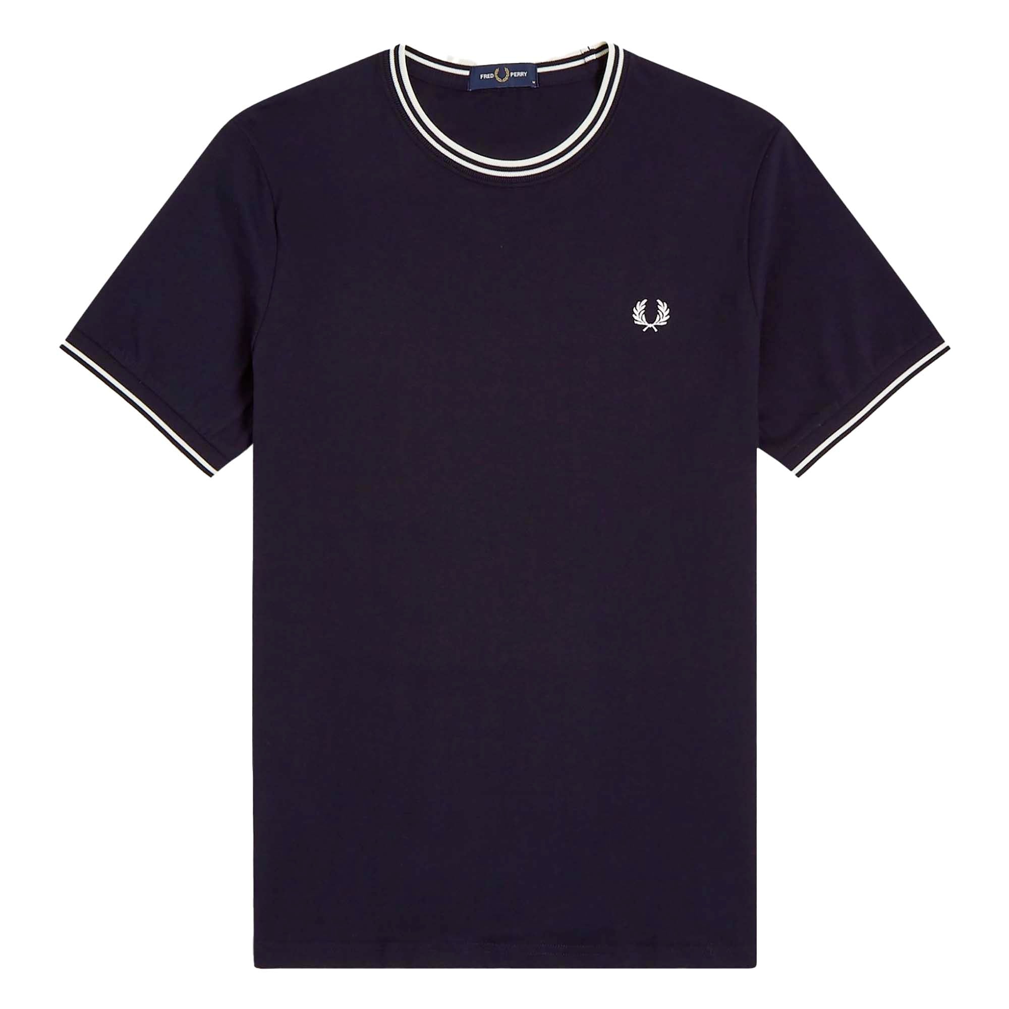 FP_TWIN_TIPPED_T-SHIRT_M1588_795_Image_1