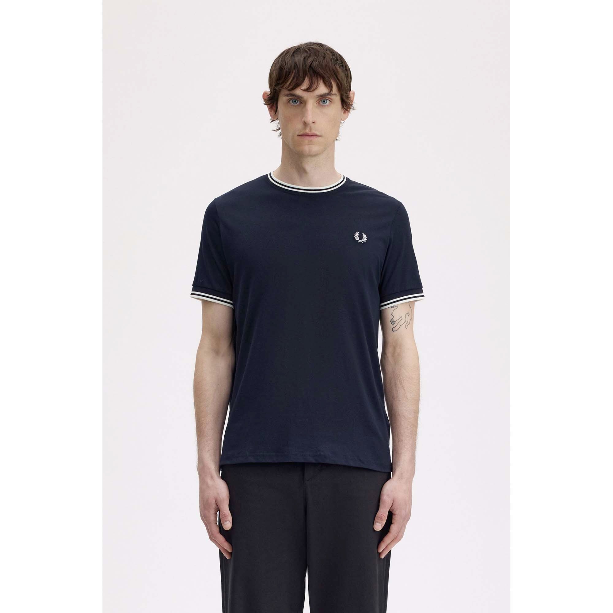 FP_TWIN_TIPPED_T-SHIRT_M1588_795_Image_2