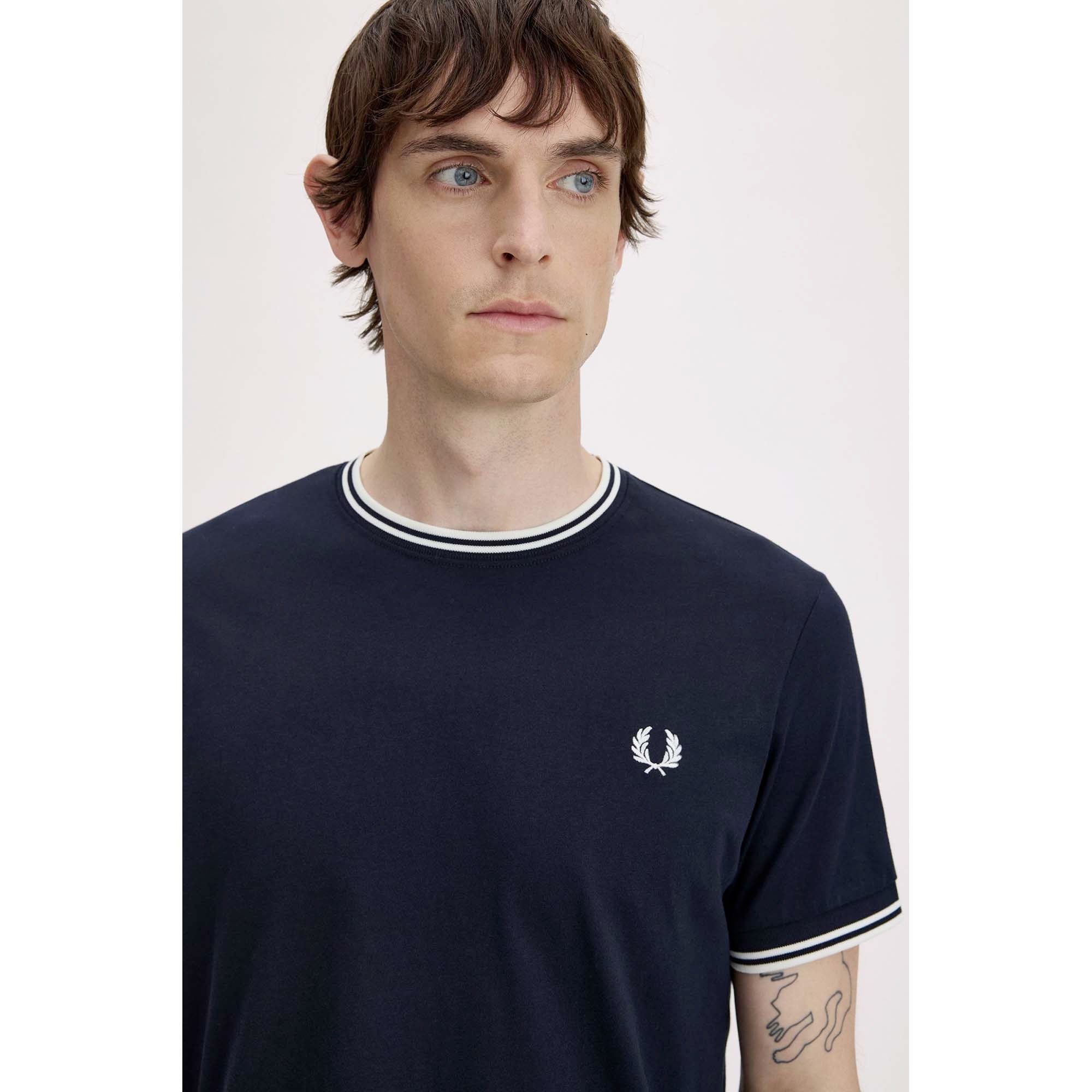 FP_TWIN_TIPPED_T-SHIRT_M1588_795_Image_4