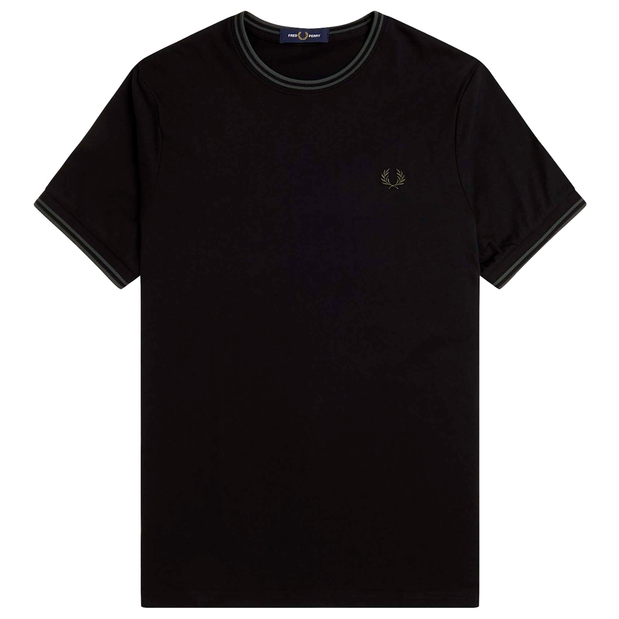 FP_TWIN_TIPPED_T-SHIRT_M1588_Y43_Image_1