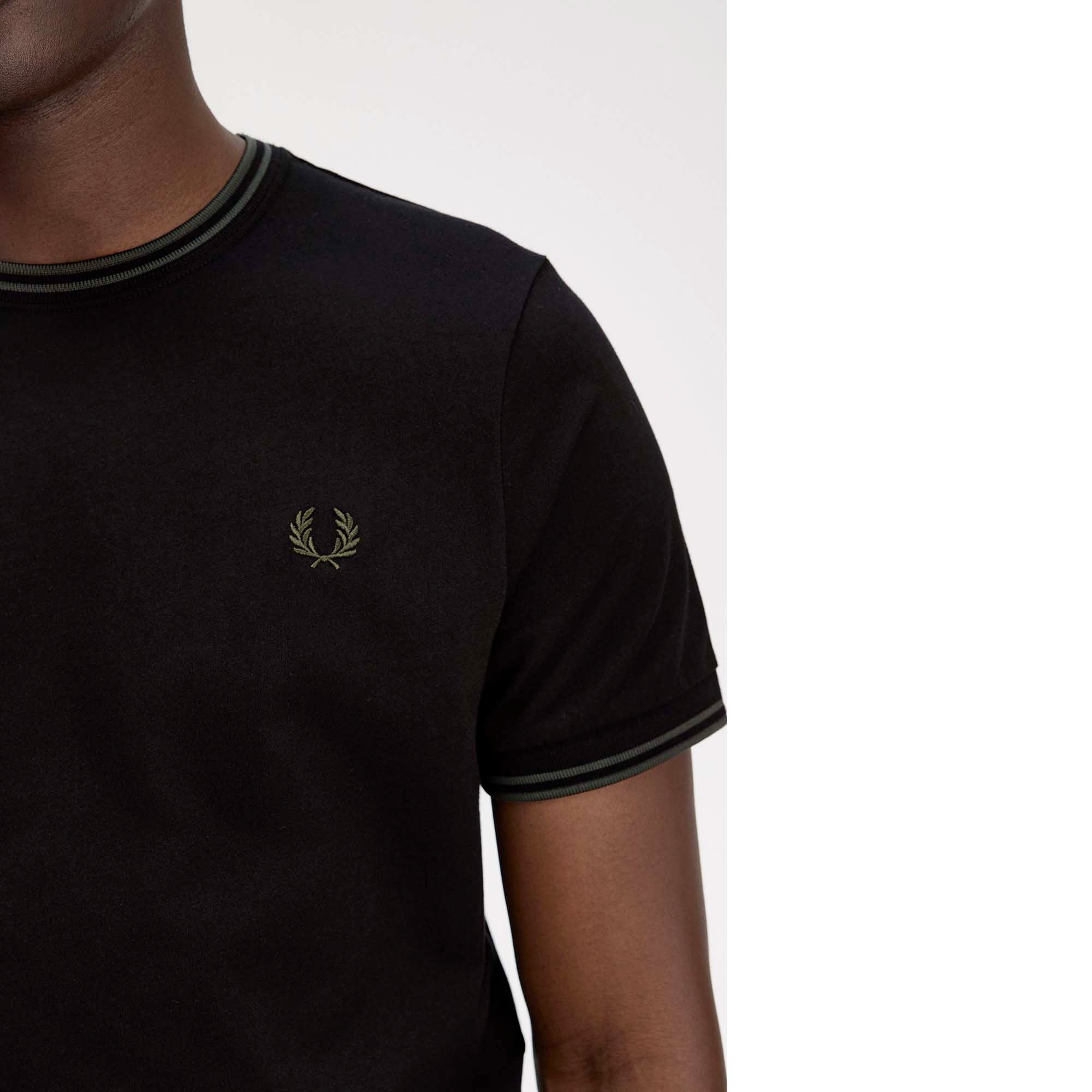 FP_TWIN_TIPPED_T-SHIRT_M1588_Y43_Image_5