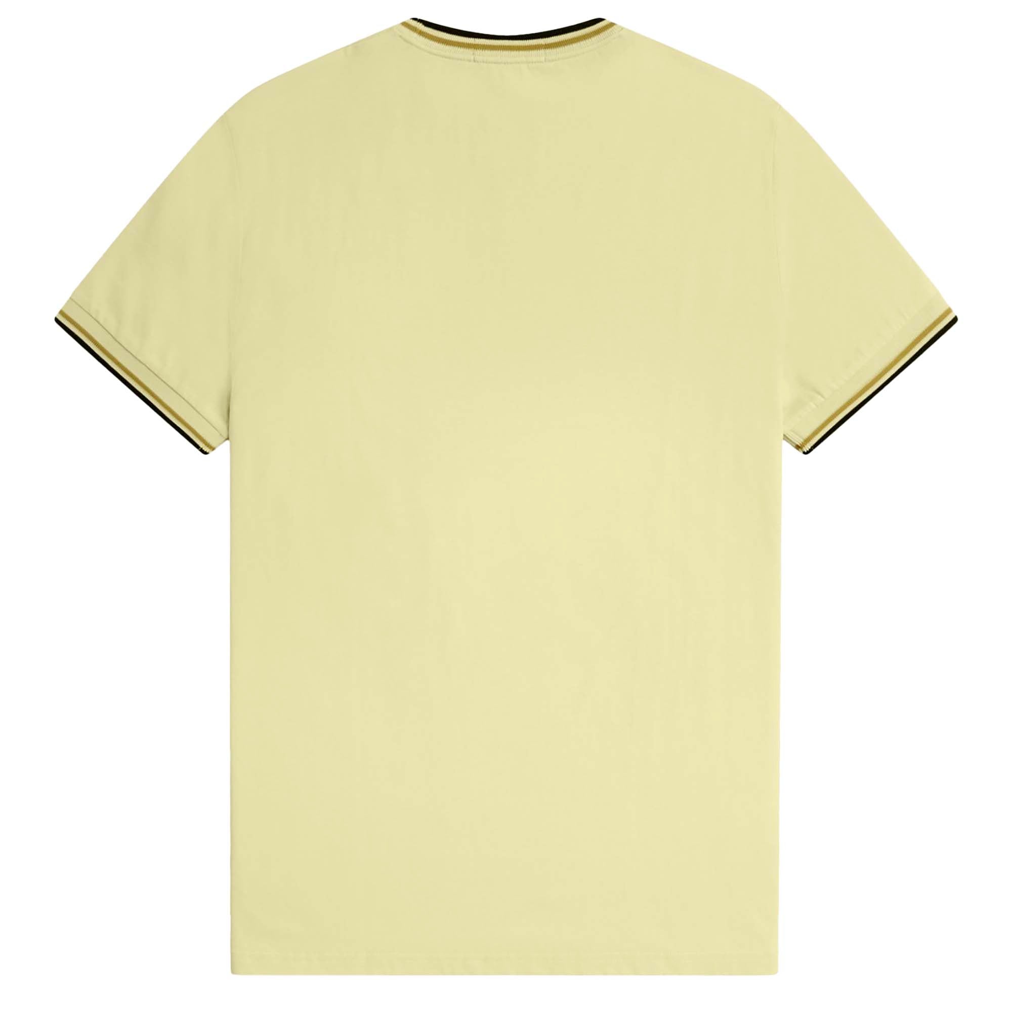 FP_TWIN_TIPPED_T-SHIRT_M1588_Y61_Image_2