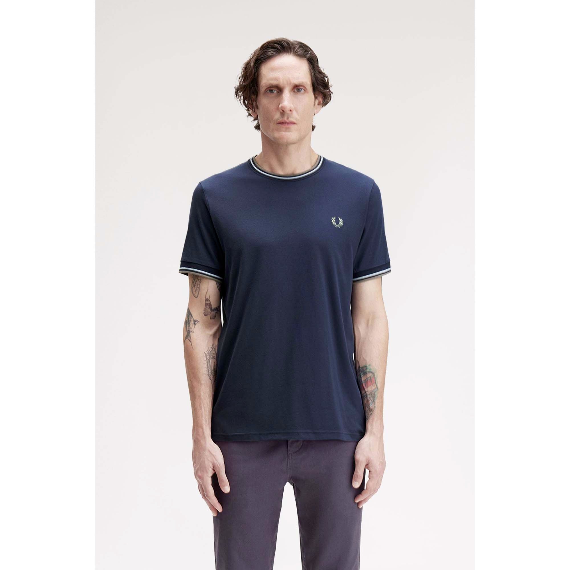 FP_TWIN_TIPPED_T-SHIRT_M1588_Z47_Image_2