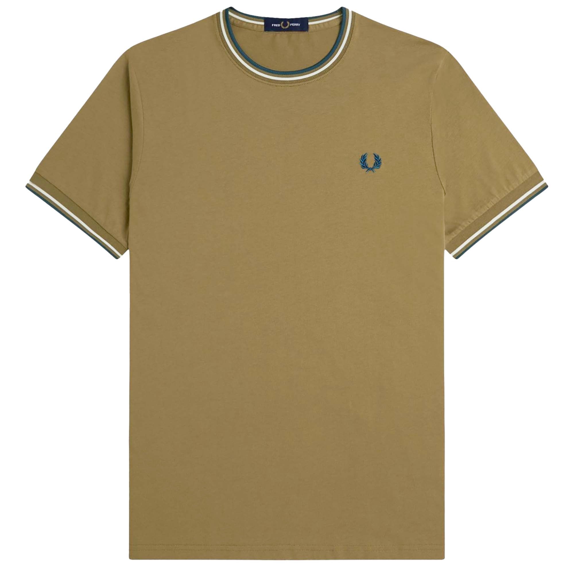 FP_TWIN_TIPPED_T-SHIRT_M1588_Z60_Image_1