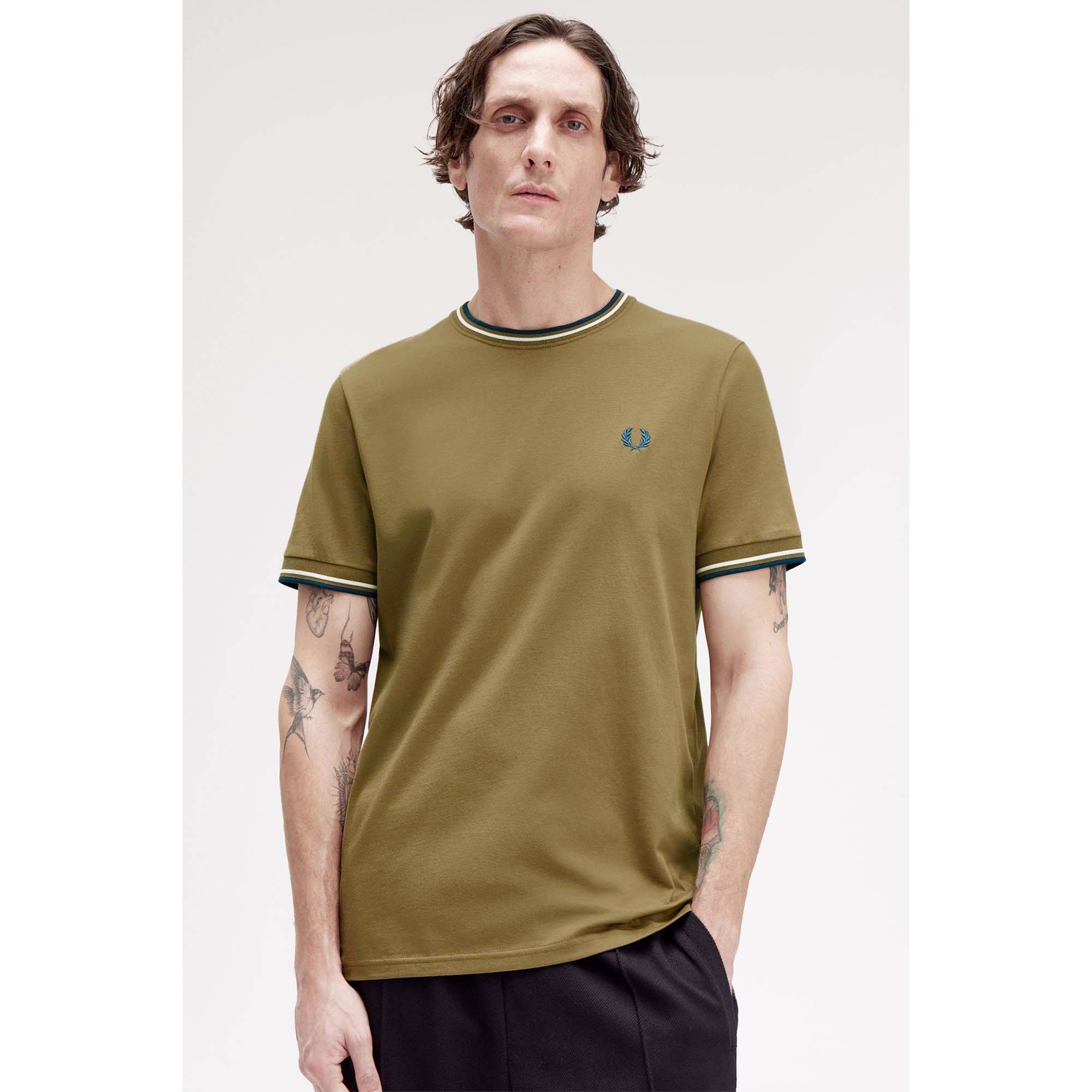 FP_TWIN_TIPPED_T-SHIRT_M1588_Z60_Image_2