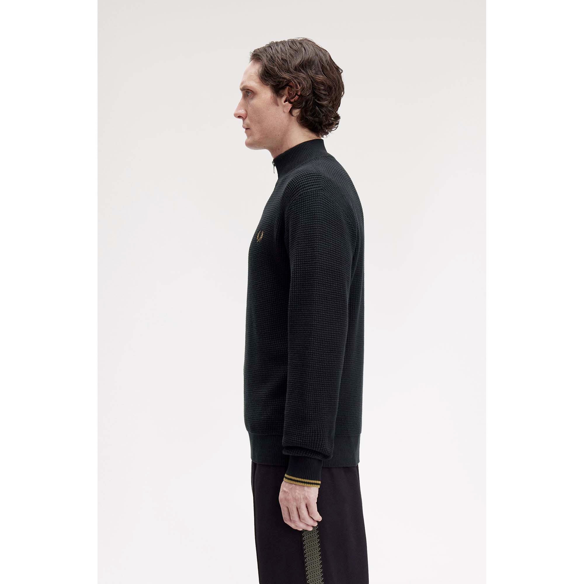 FP_WAFFLE_STITCH_HALF_ZIP_JUMPER_K8557_102_Image_3