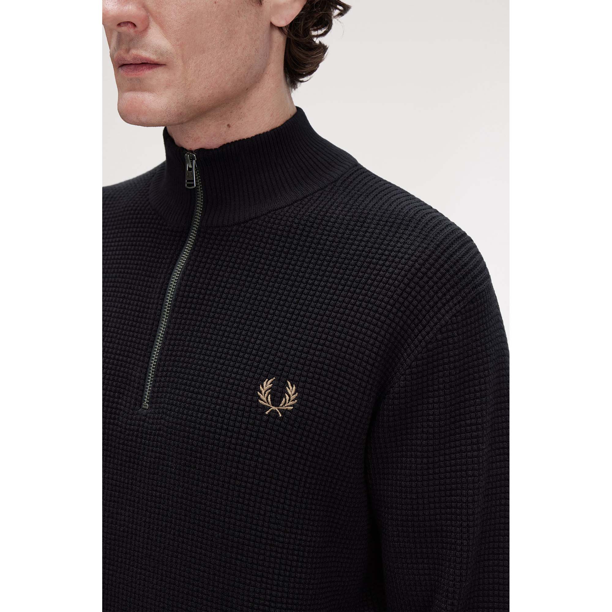 FP_WAFFLE_STITCH_HALF_ZIP_JUMPER_K8557_102_Image_5
