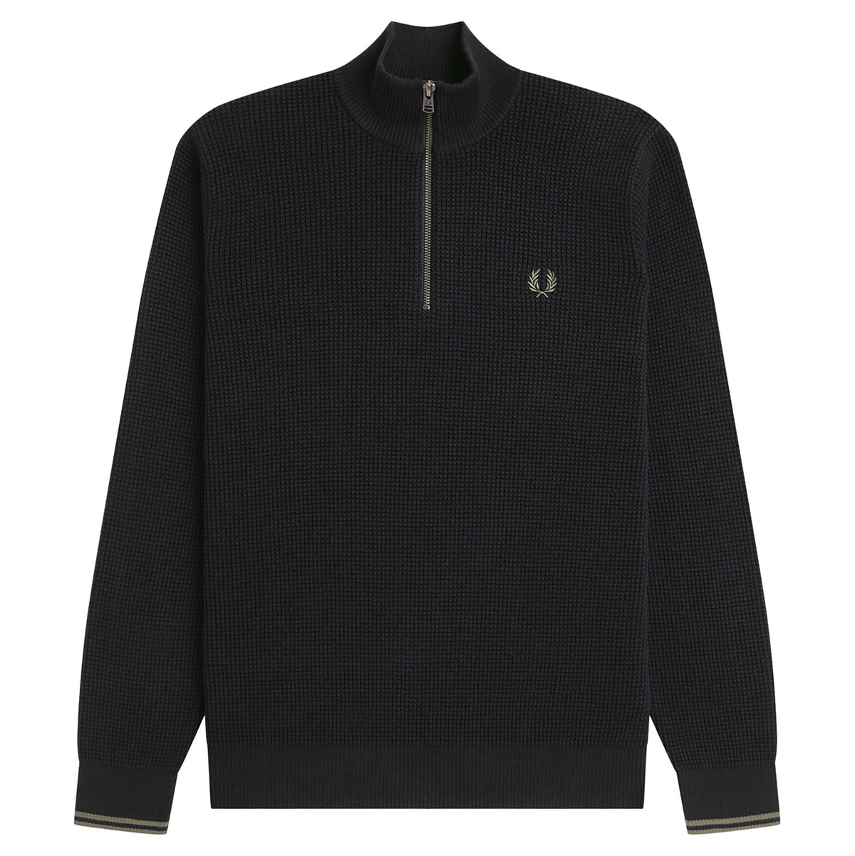 FP_WAFFLE_STITCH_HALF_ZIP_JUMPER_K8557_198_Image_1