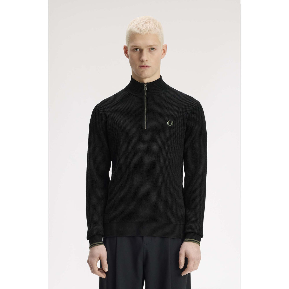 FP_WAFFLE_STITCH_HALF_ZIP_JUMPER_K8557_198_Image_2