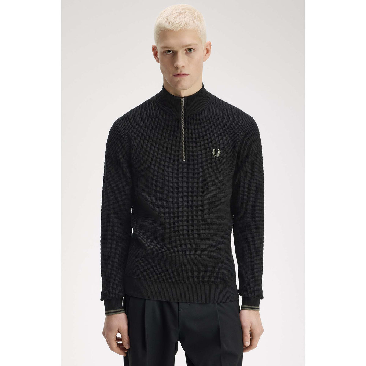 FP_WAFFLE_STITCH_HALF_ZIP_JUMPER_K8557_198_Image_4