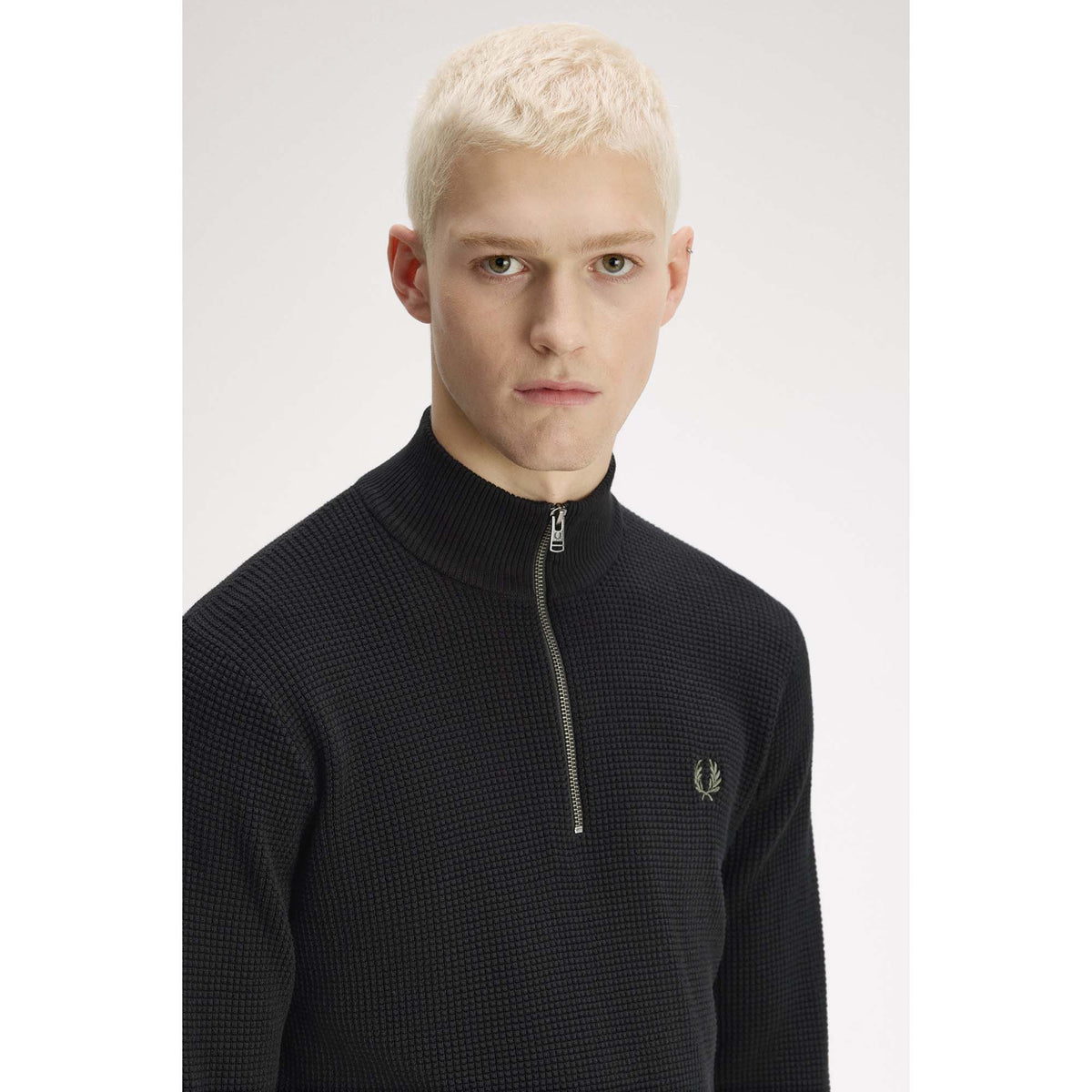 FP_WAFFLE_STITCH_HALF_ZIP_JUMPER_K8557_198_Image_5