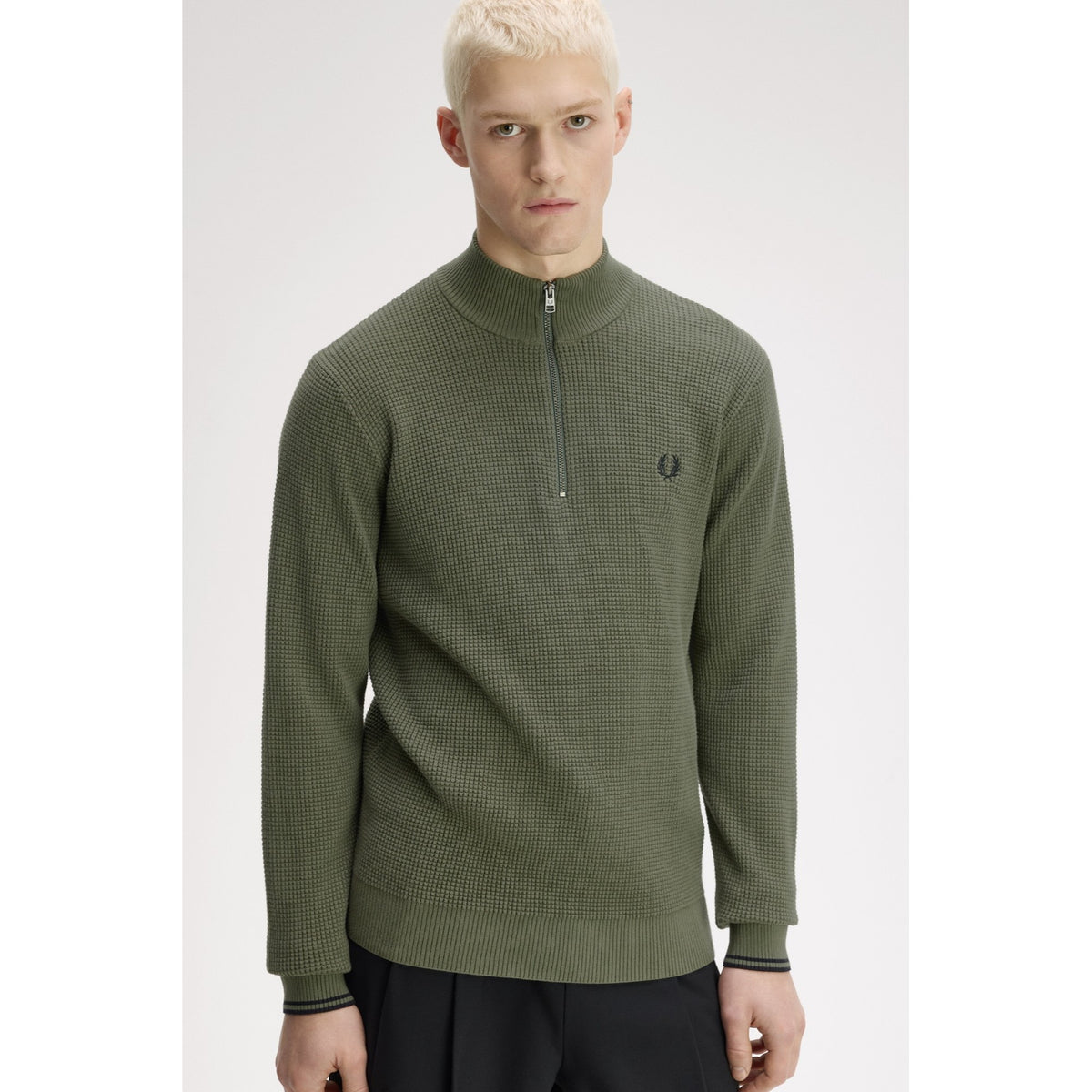 FP_WAFFLE_STITCH_HALF_ZIP_JUMPER_K8557_X21_Image_6