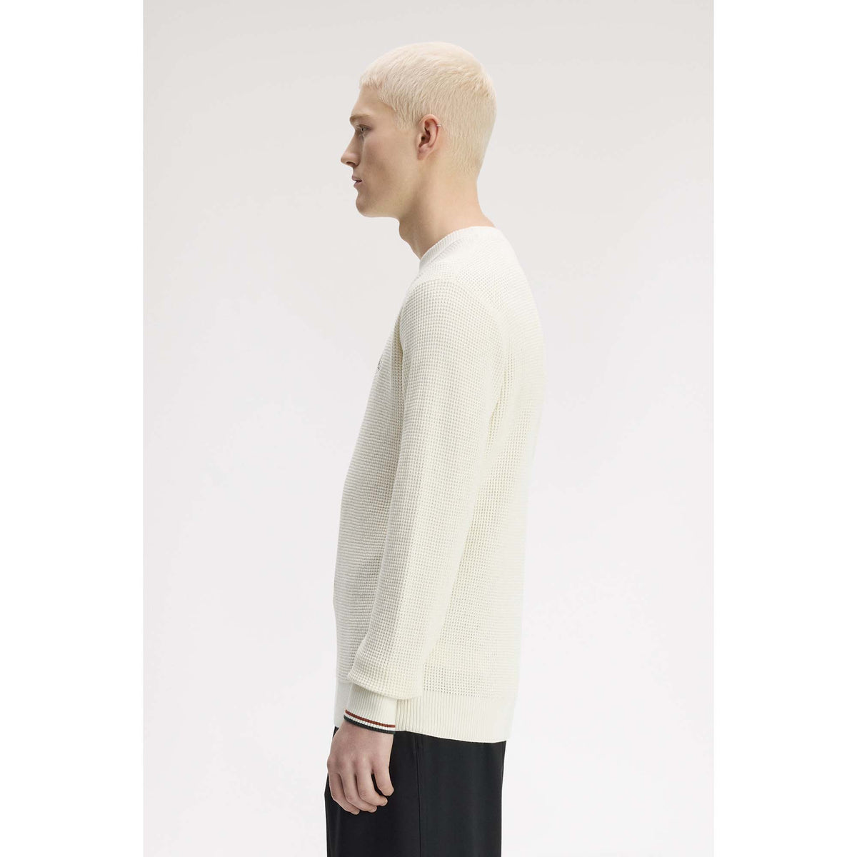 FP_WAFFLE_STITCH_JUMPER_K6507_170_Image_3