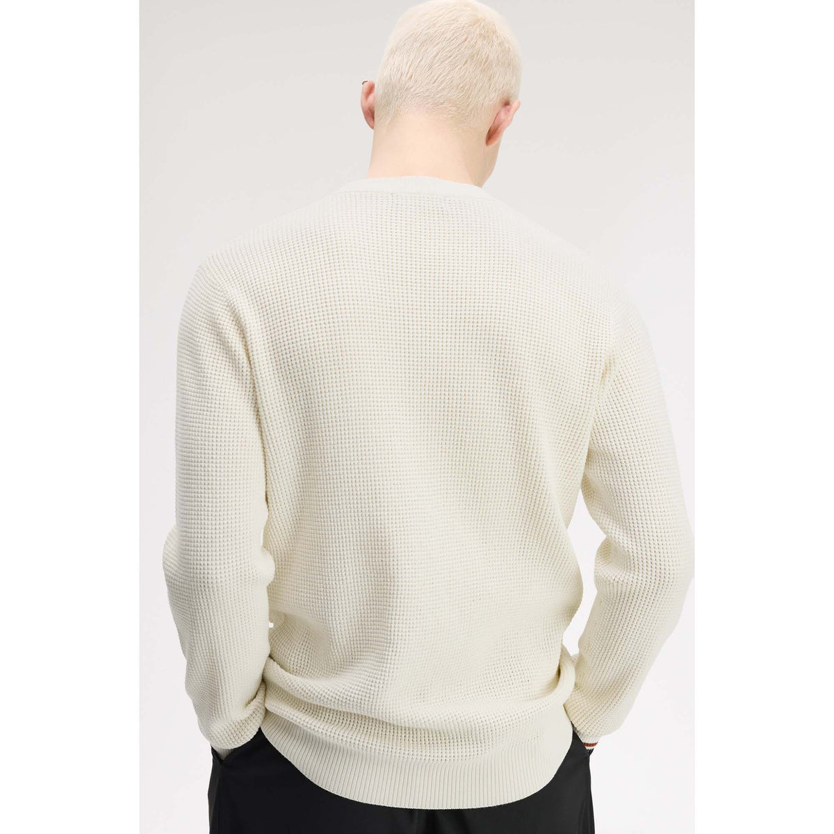 FP_WAFFLE_STITCH_JUMPER_K6507_170_Image_4