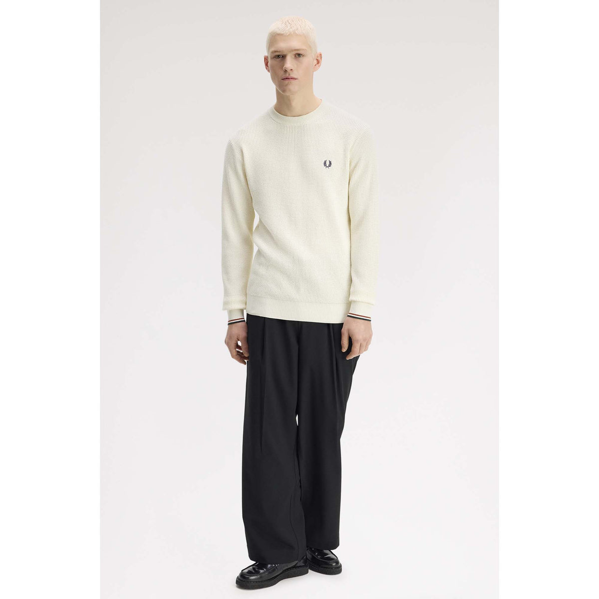 FP_WAFFLE_STITCH_JUMPER_K6507_170_Image_5