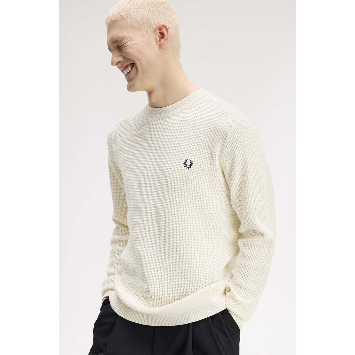FP_WAFFLE_STITCH_JUMPER_K6507_170_Image_6
