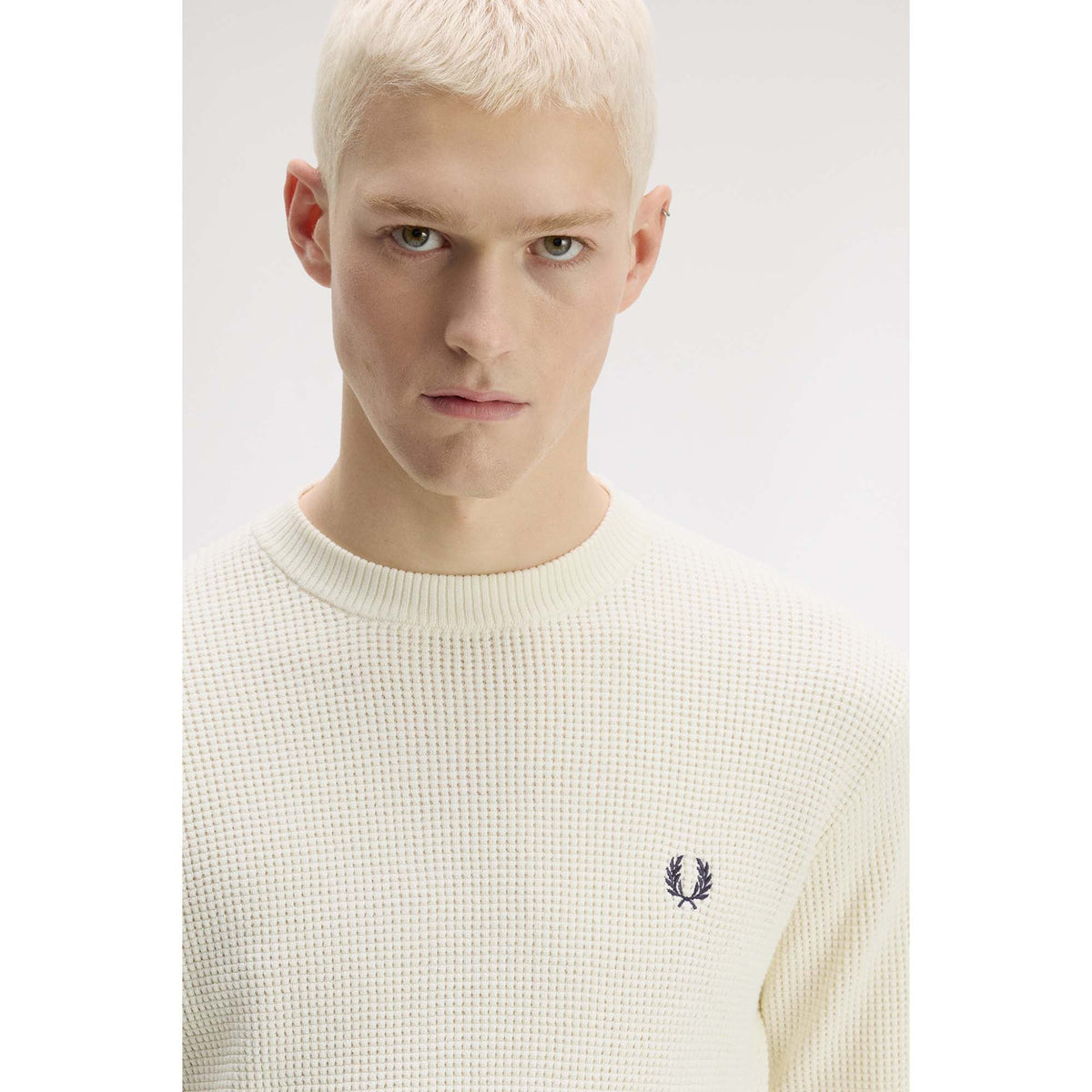 FP_WAFFLE_STITCH_JUMPER_K6507_170_Image_7