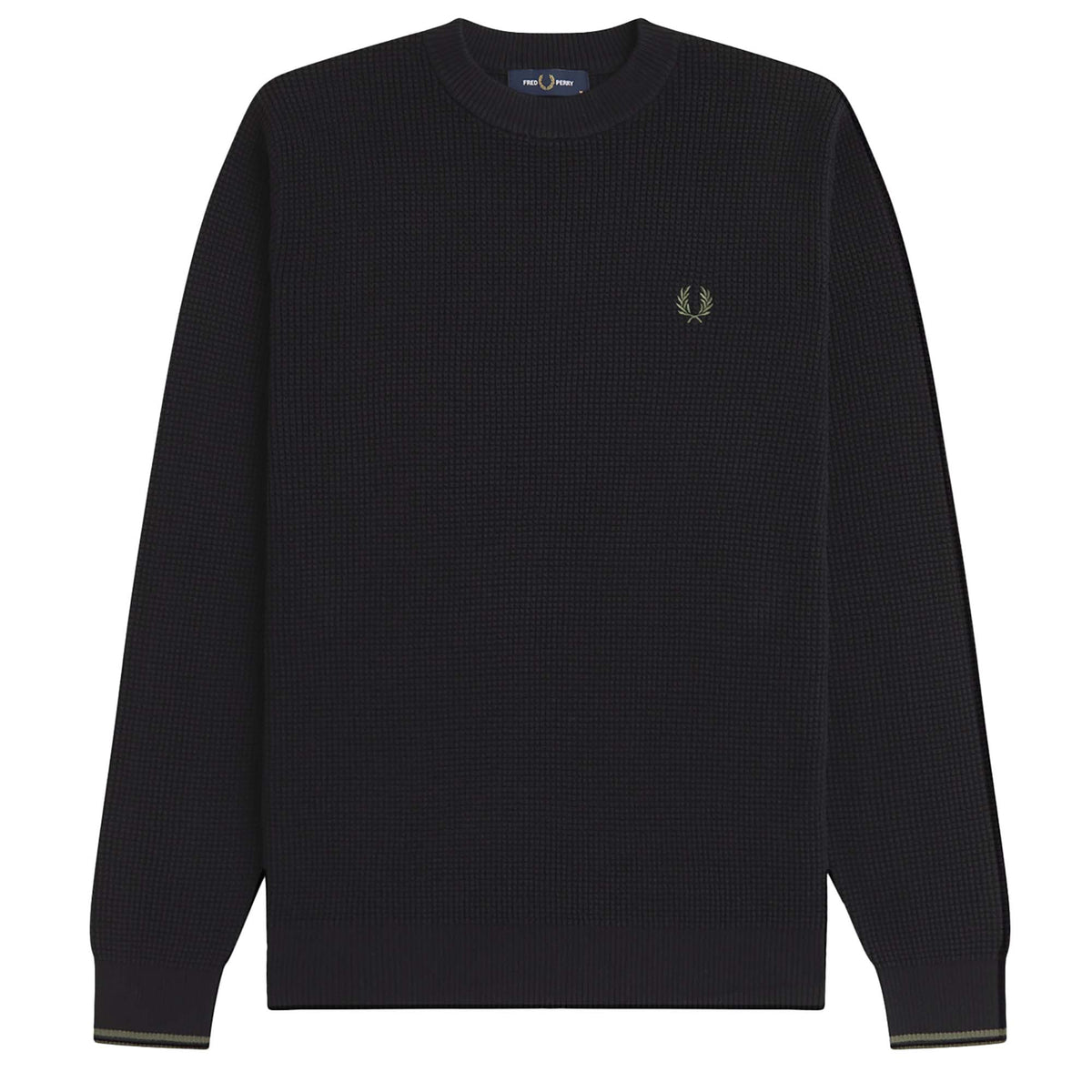 FP_WAFFLE_STITCH_JUMPER_K6507_198_Image_1