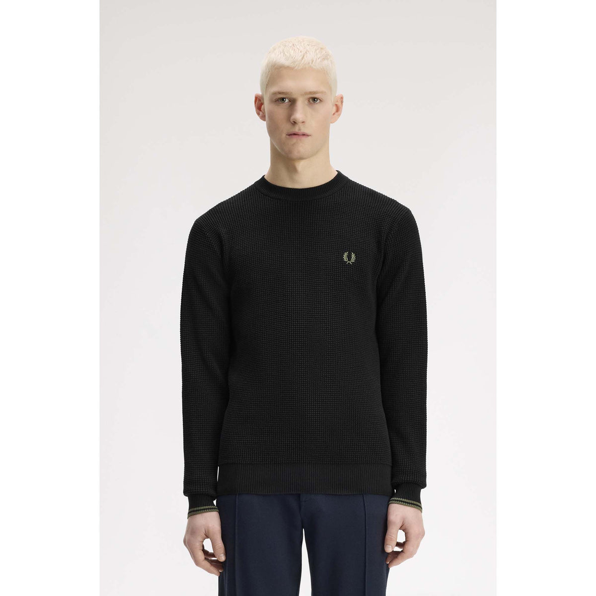 FP_WAFFLE_STITCH_JUMPER_K6507_198_Image_2