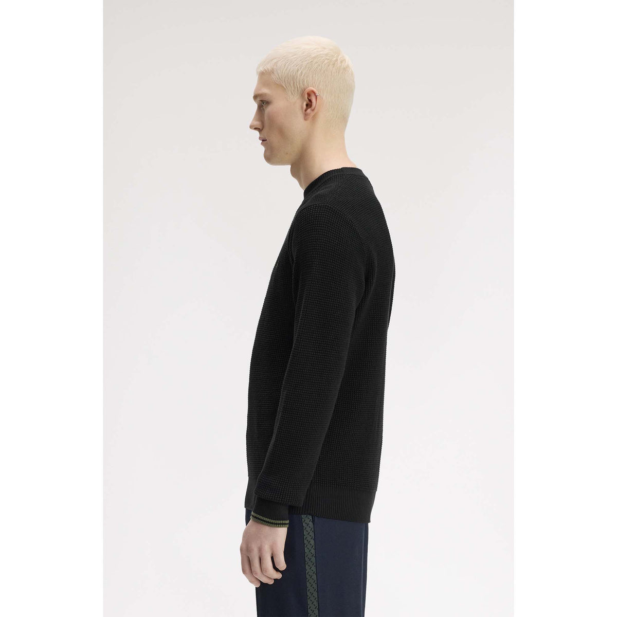 FP_WAFFLE_STITCH_JUMPER_K6507_198_Image_3